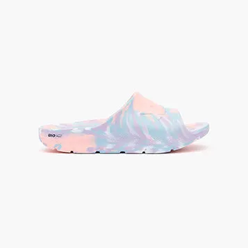 Women's Après Fish Slide sold by XTRATUF product image thumbnail 3
