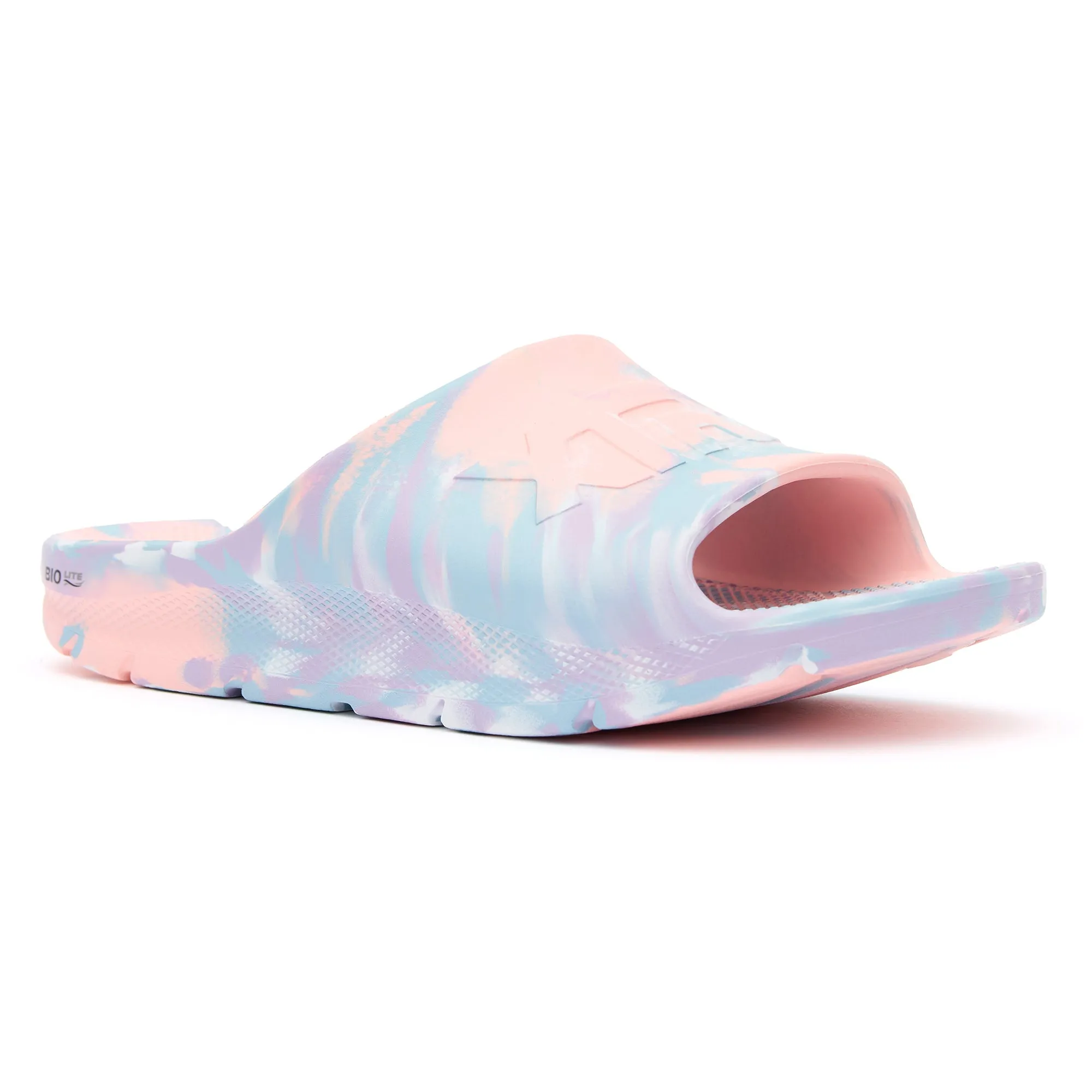 Women's Après Fish Slide sold by XTRATUF product image thumbnail 4