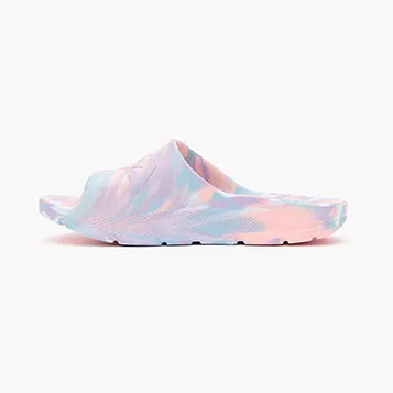 Women's Après Fish Slide sold by XTRATUF product image thumbnail 5
