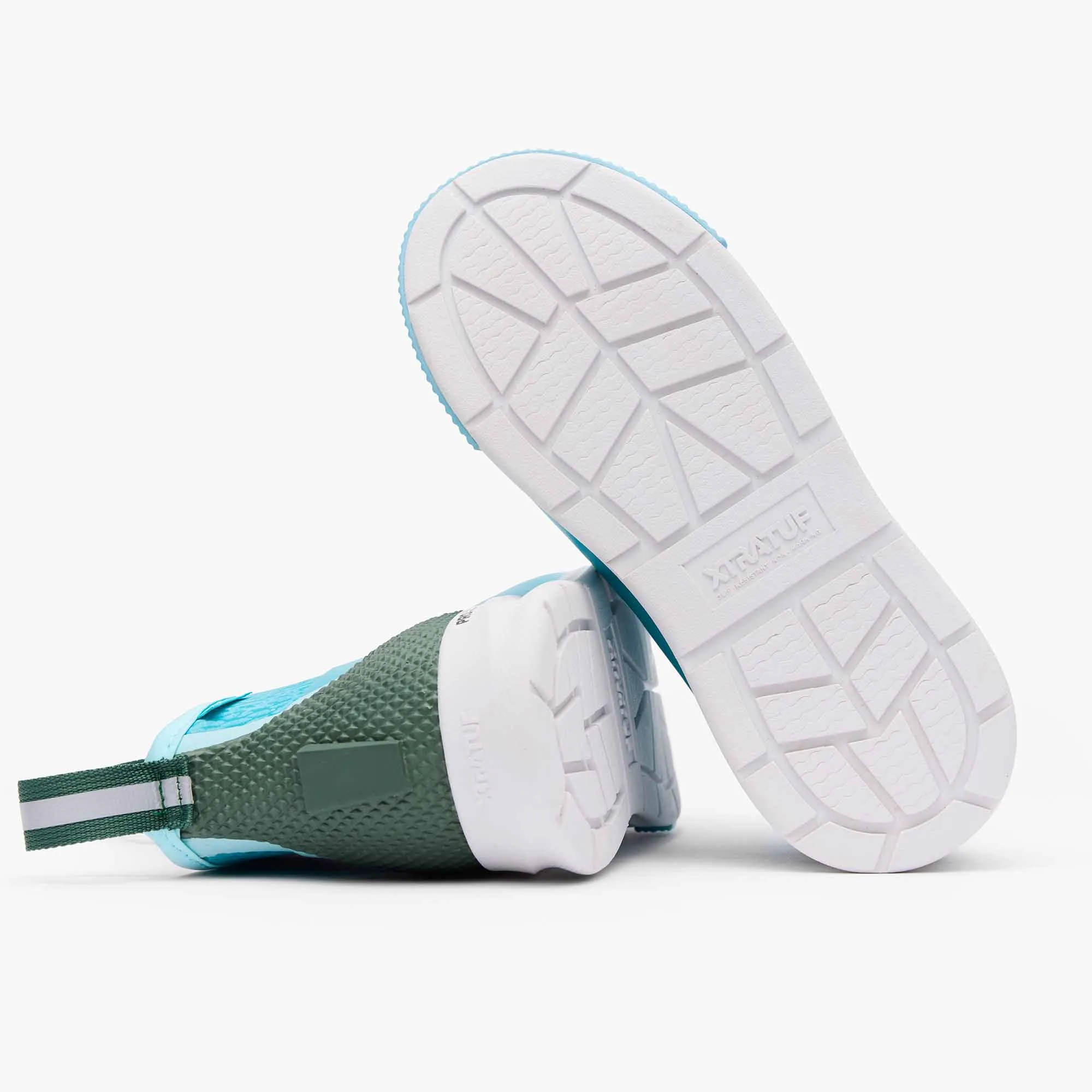 Women's Ankle Deck Boot Sport sold by XTRATUF product image thumbnail 5
