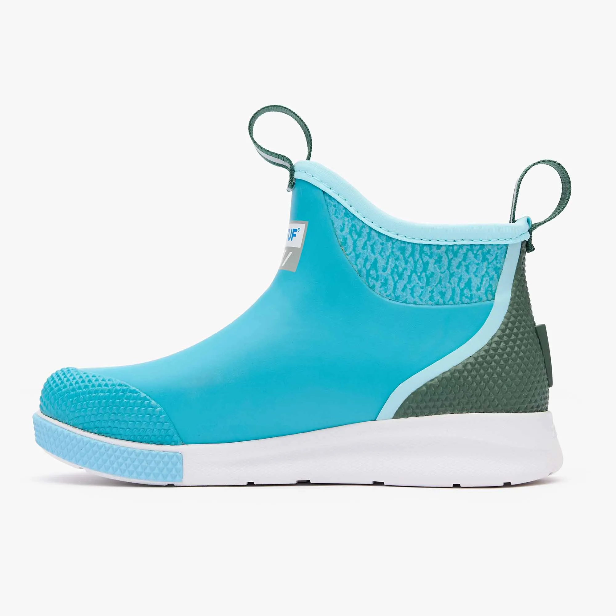 Women's Ankle Deck Boot Sport sold by XTRATUF product image thumbnail 4
