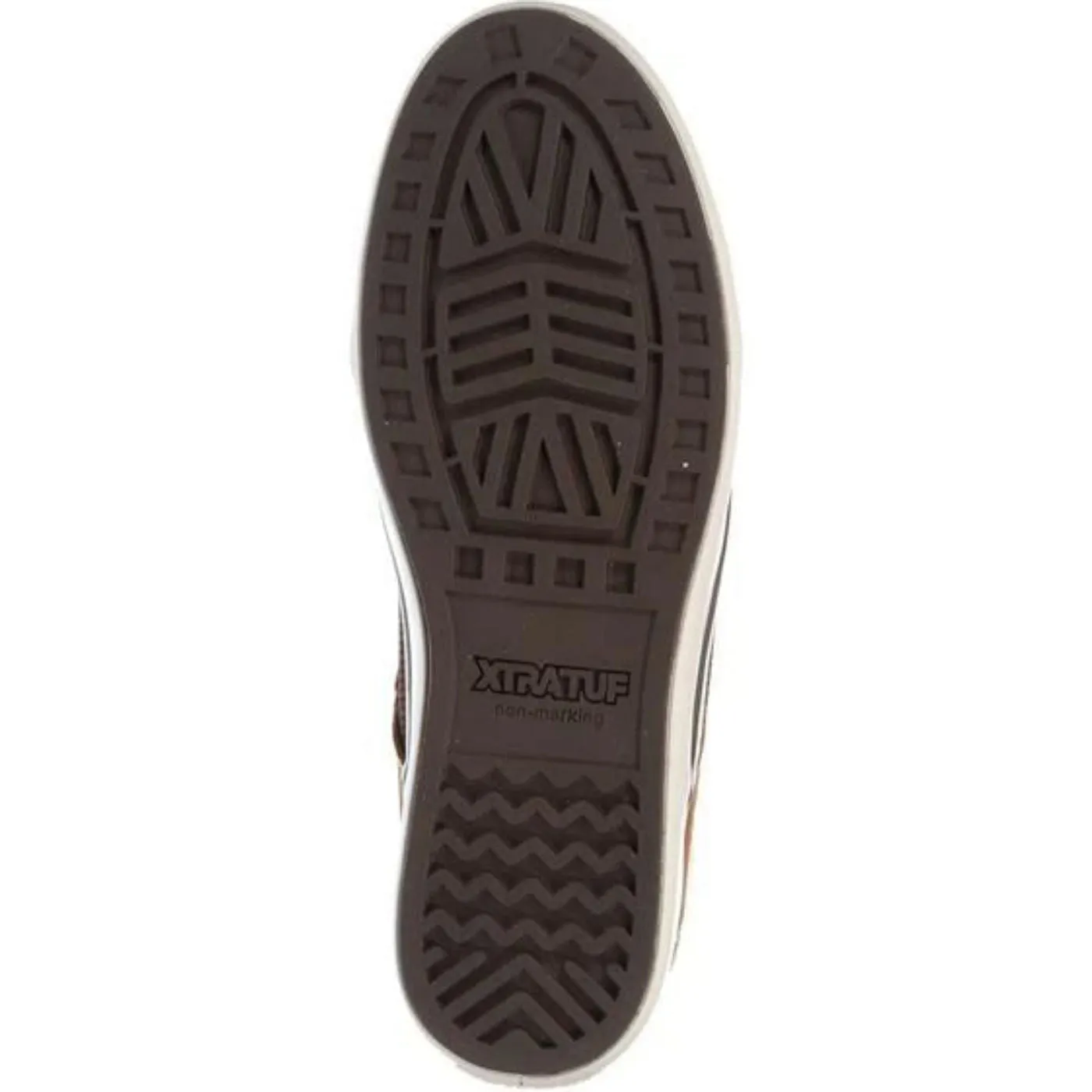 Men's Finatic II Deck Shoe sold by XTRATUF product image thumbnail 2
