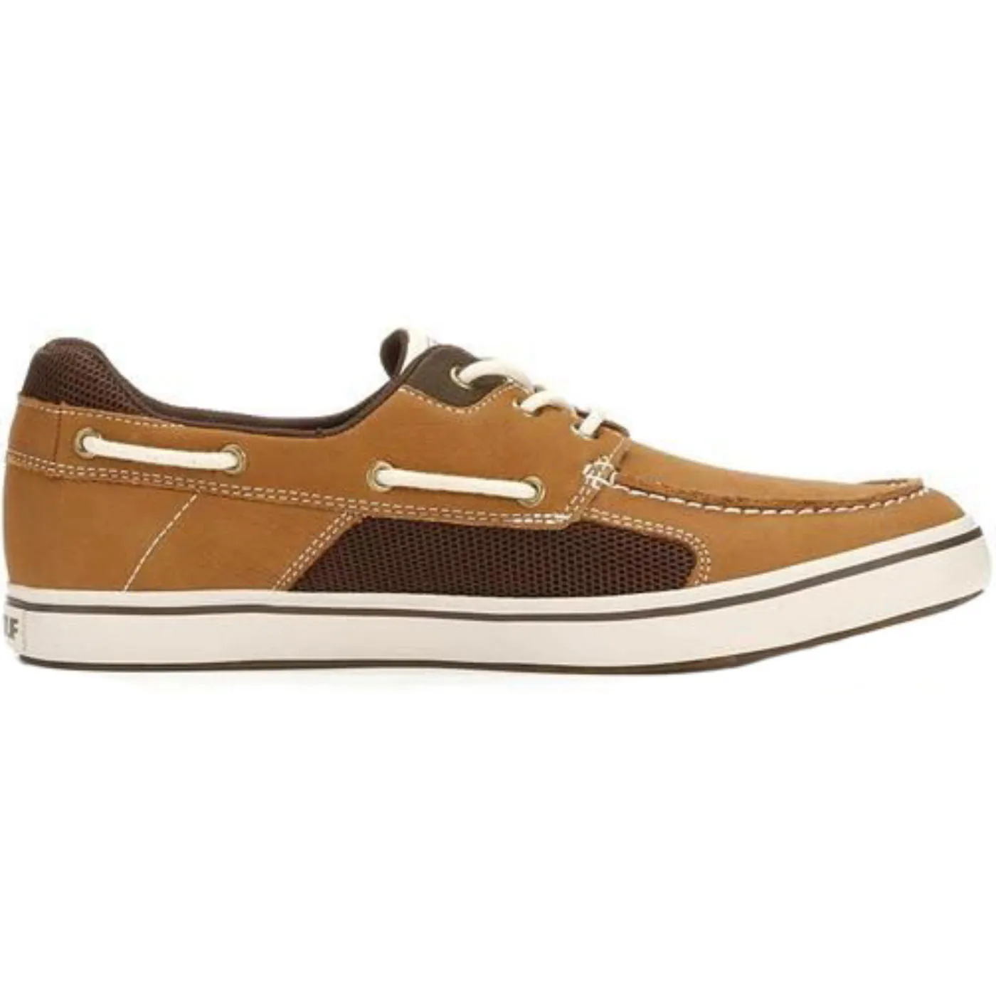 Men's Finatic II Deck Shoe sold by XTRATUF product image thumbnail 3
