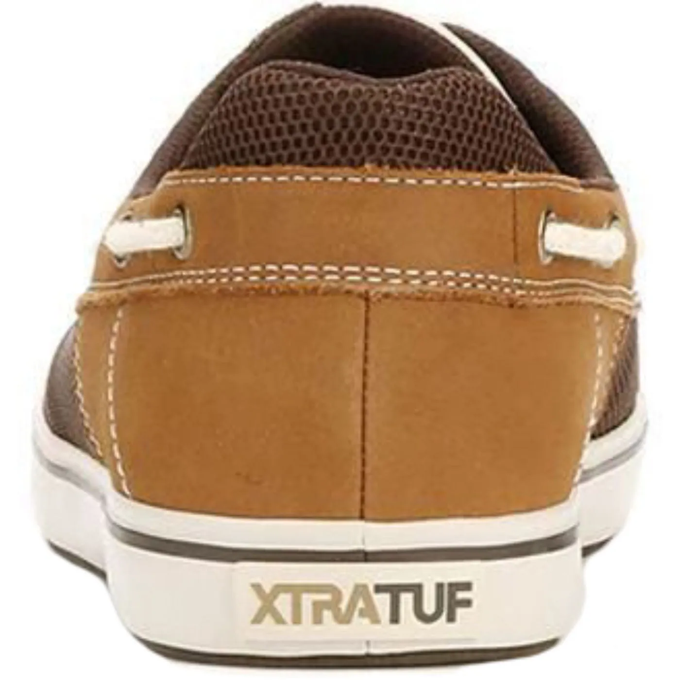 Men's Finatic II Deck Shoe sold by XTRATUF product image thumbnail 5