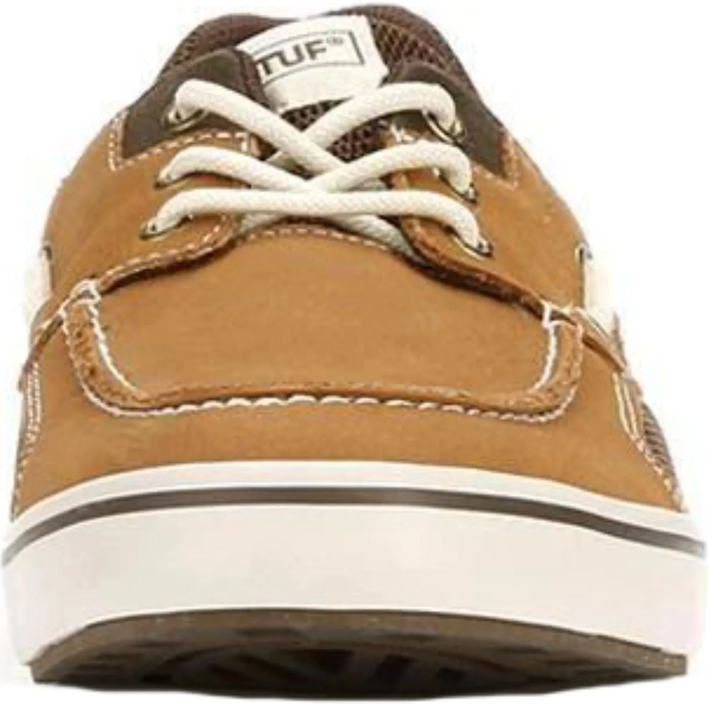 Men's Finatic II Deck Shoe sold by XTRATUF product image thumbnail 4