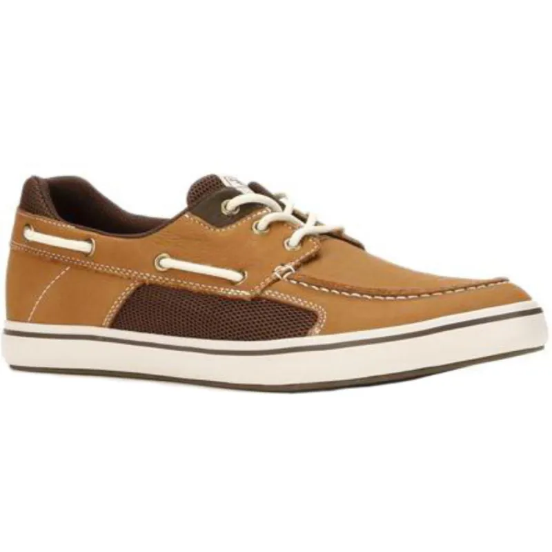 Men's Finatic II Deck Shoe made by XTRATUF