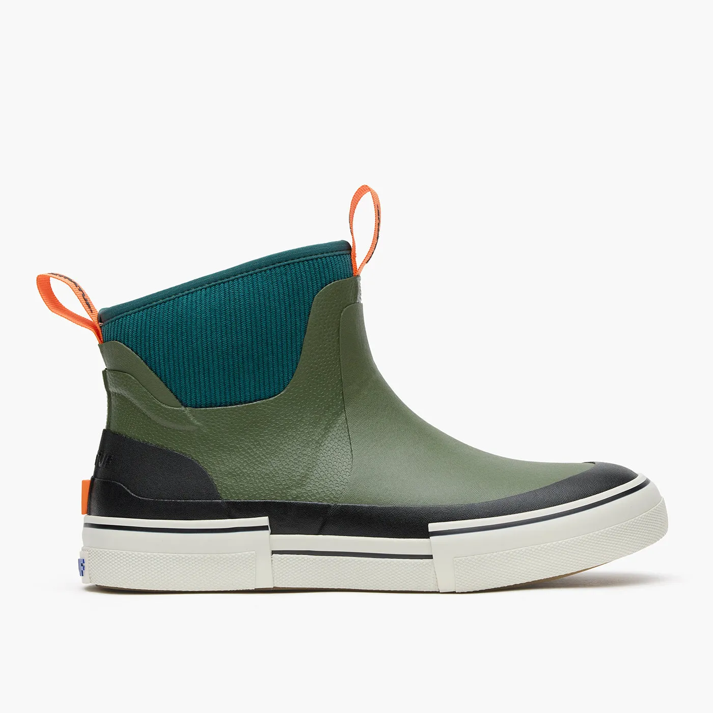 Men's Ankle Deck Boot OOTO sold by XTRATUF product image thumbnail 3