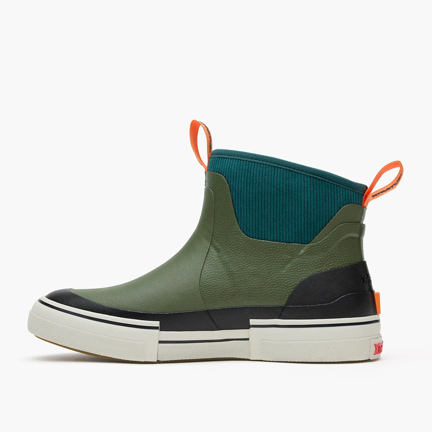 Men's Ankle Deck Boot OOTO sold by XTRATUF product image thumbnail 4