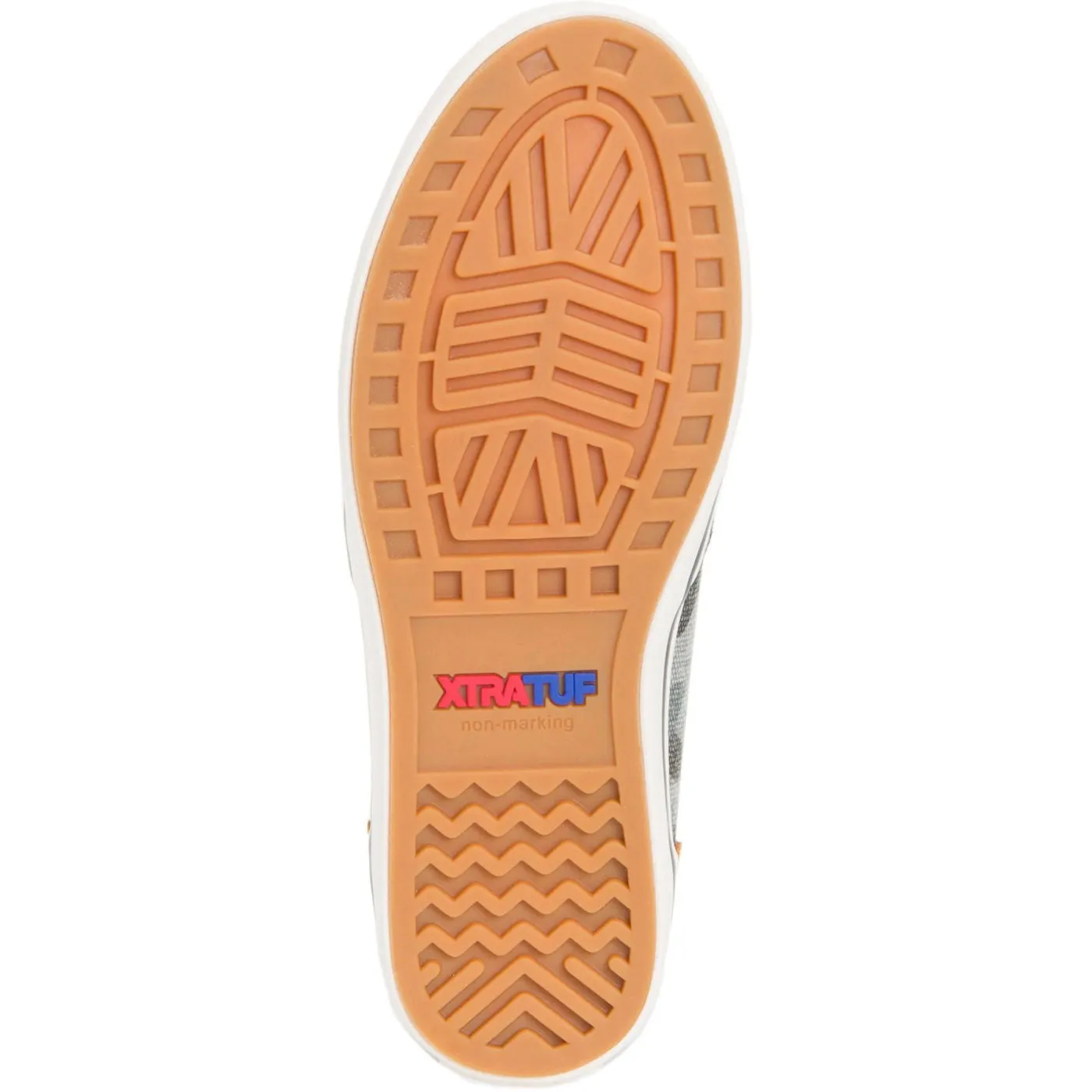Women's Canvas Sharkbyte Deck Shoe sold by XTRATUF product image thumbnail 3