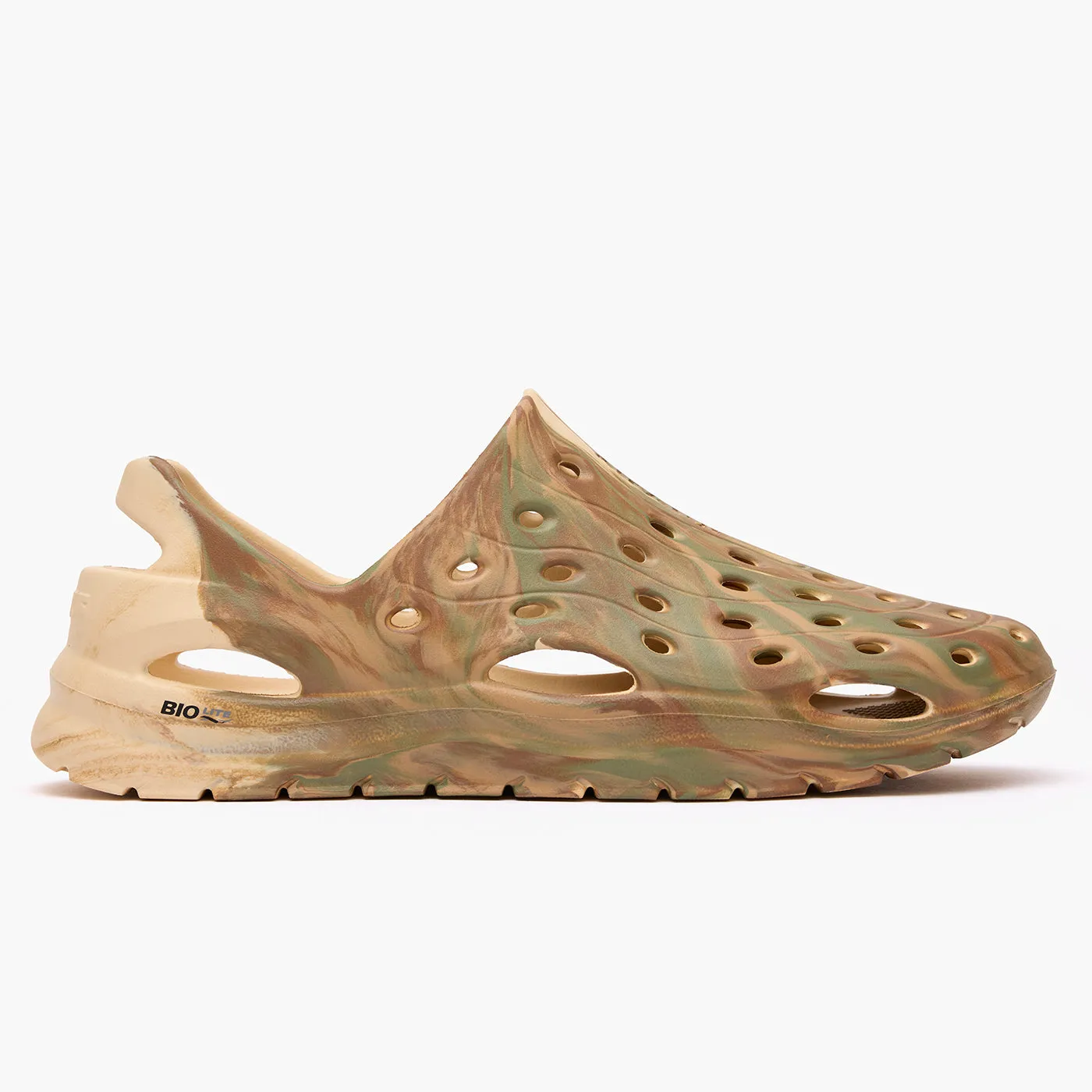 Unisex Riptide Sandal sold by XTRATUF product image thumbnail 5