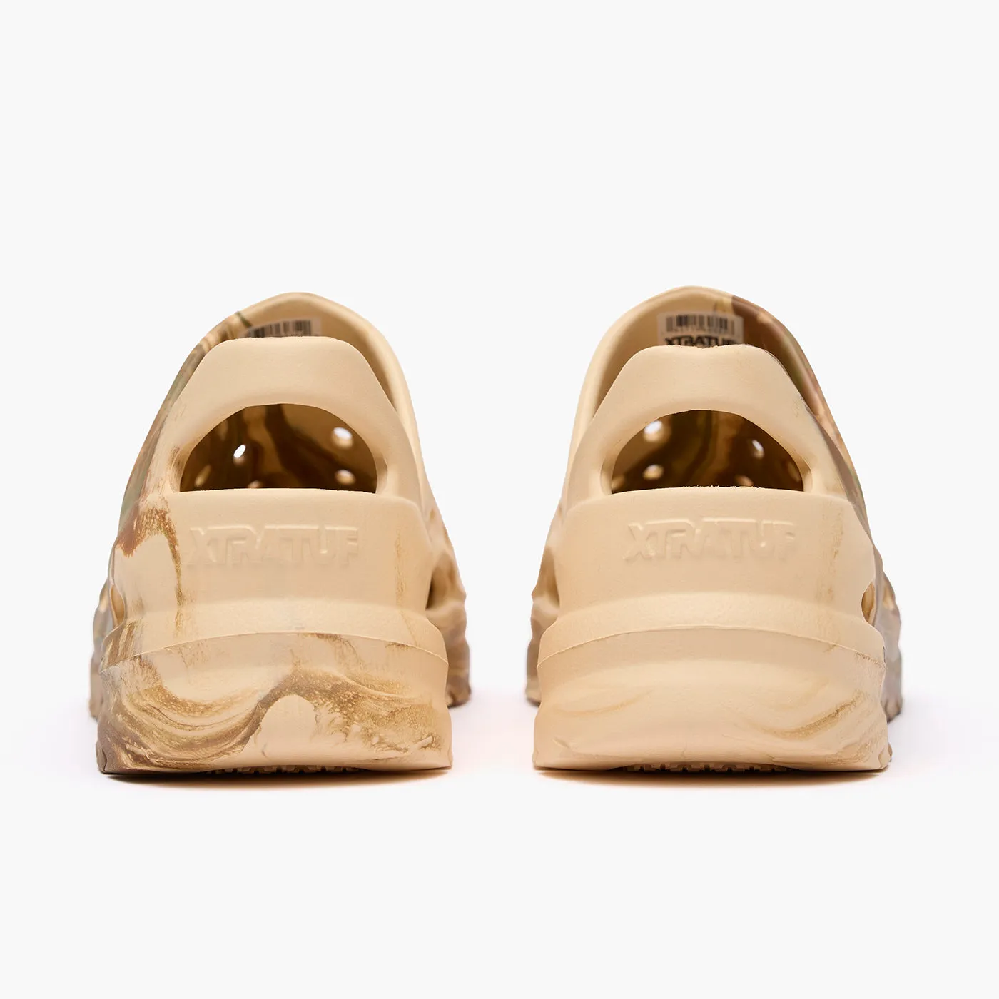 Unisex Riptide Sandal sold by XTRATUF product image thumbnail 4