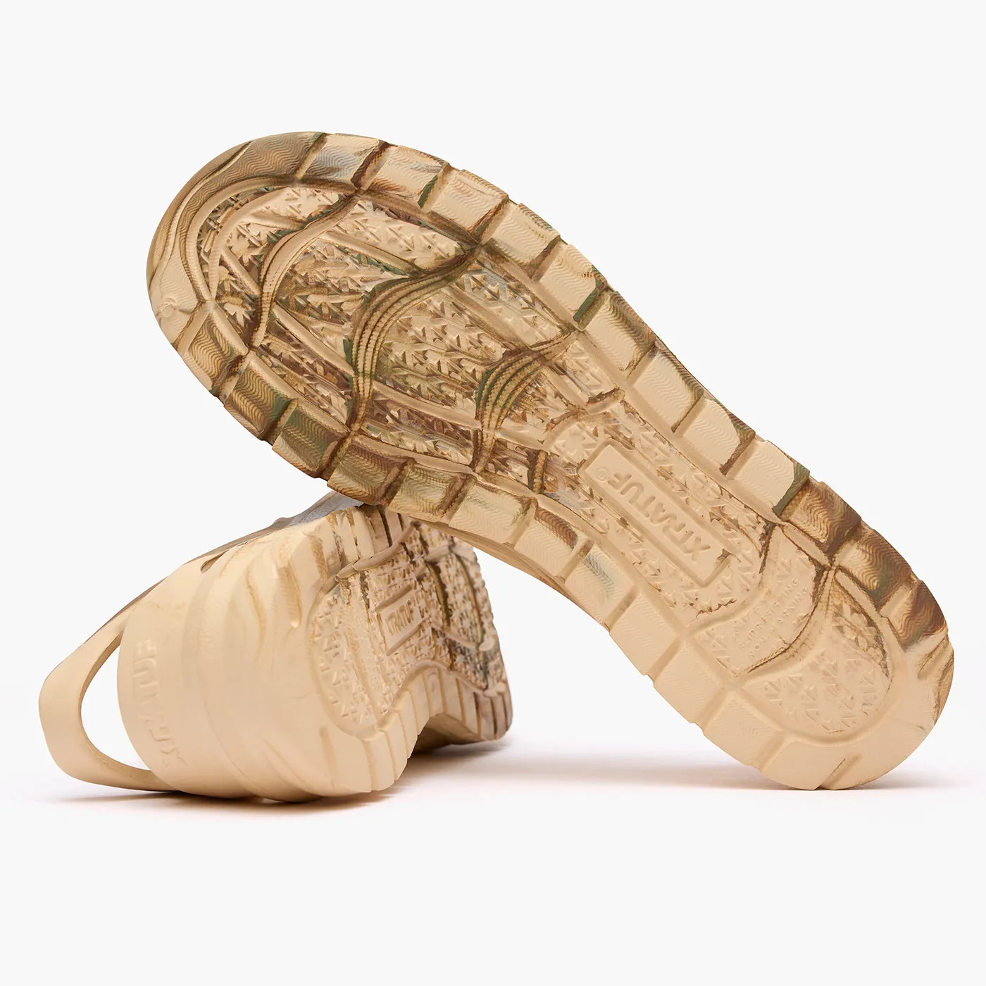 Unisex Riptide Sandal sold by XTRATUF product image thumbnail 3