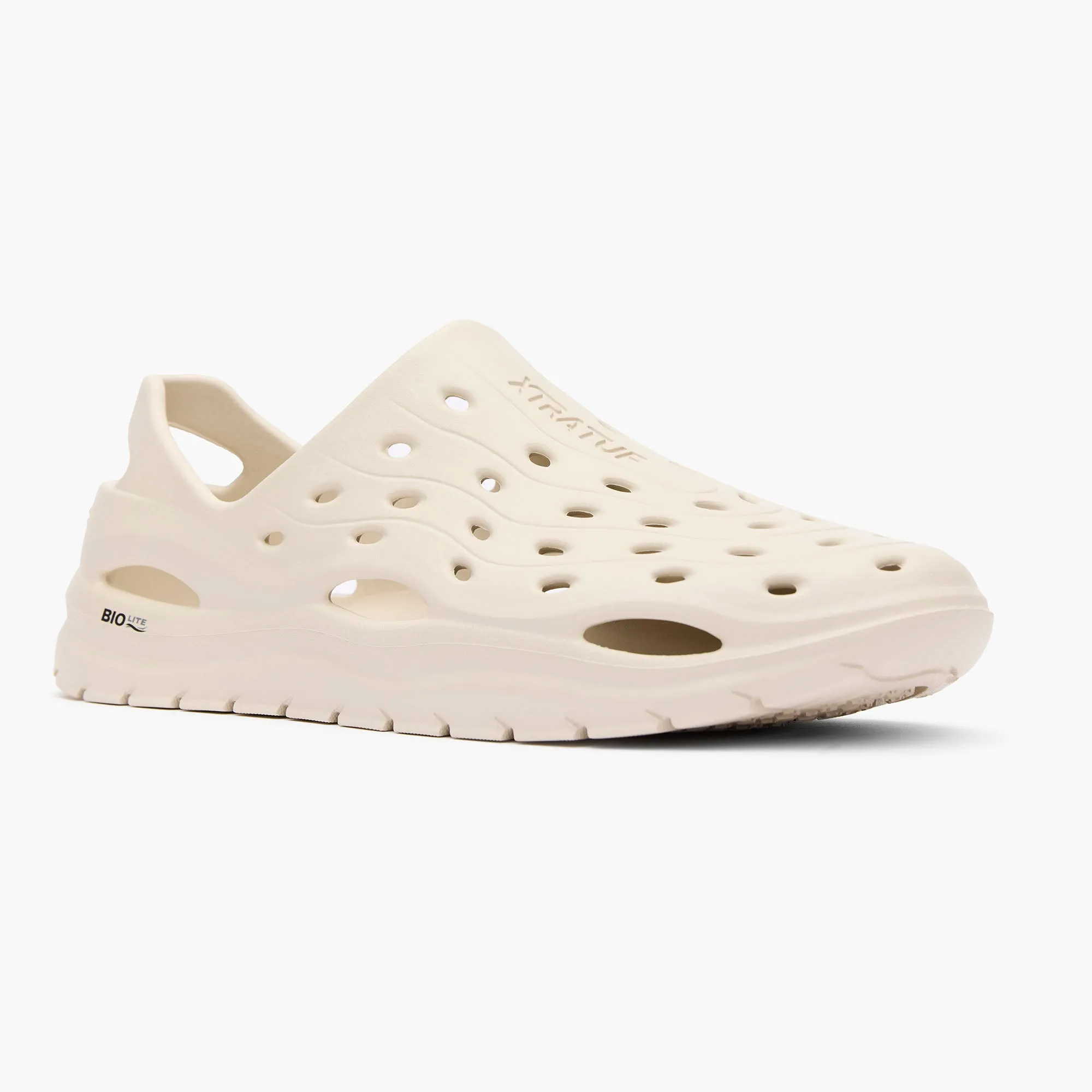 Unisex Riptide Sandal sold by XTRATUF product image thumbnail 2