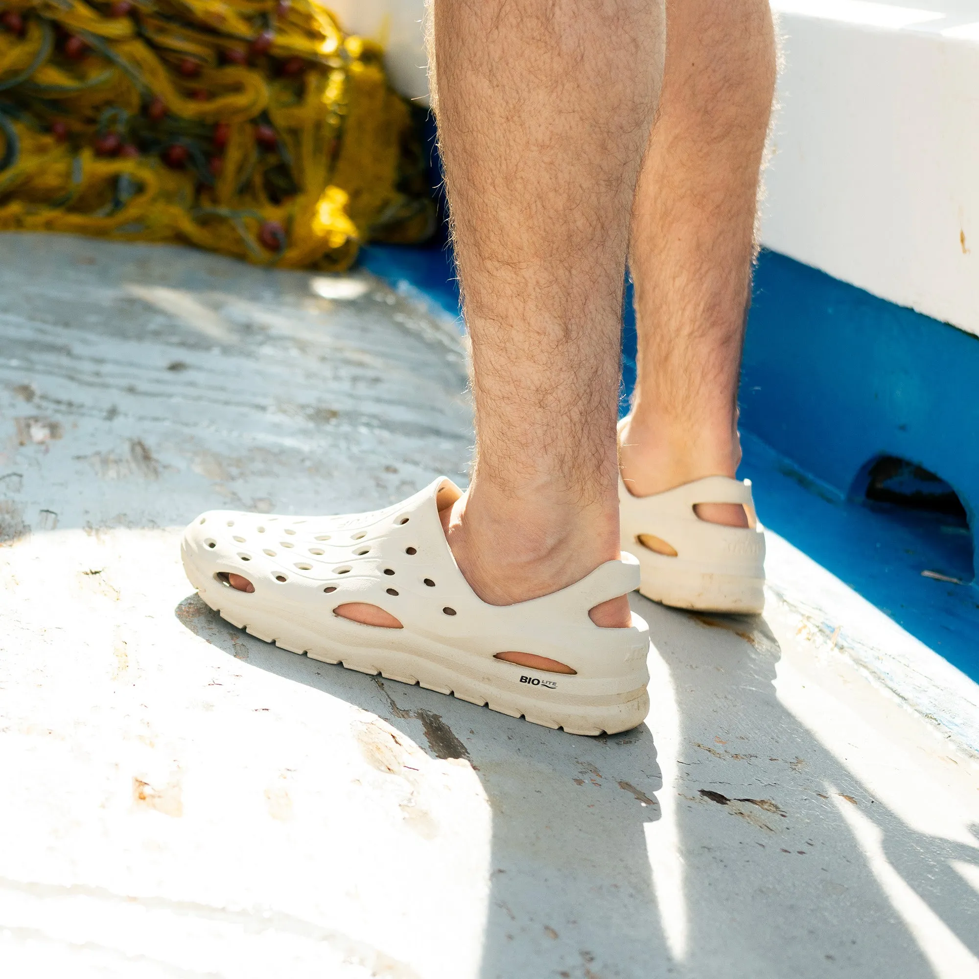 Unisex Riptide Sandal sold by XTRATUF product image thumbnail 3