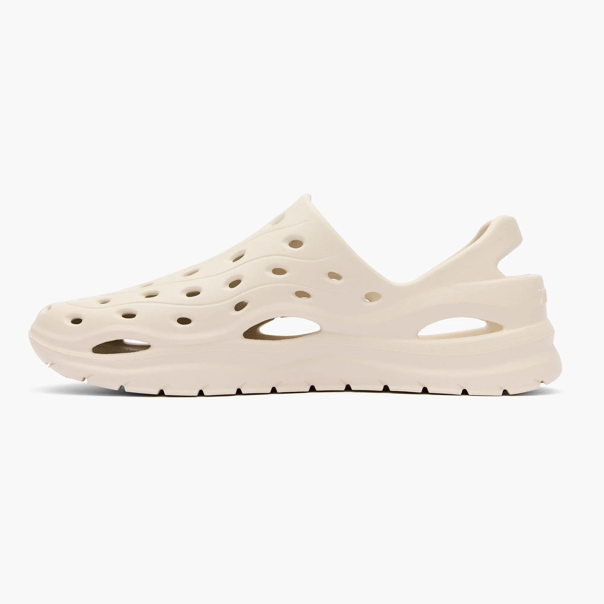 Unisex Riptide Sandal sold by XTRATUF product image thumbnail 5