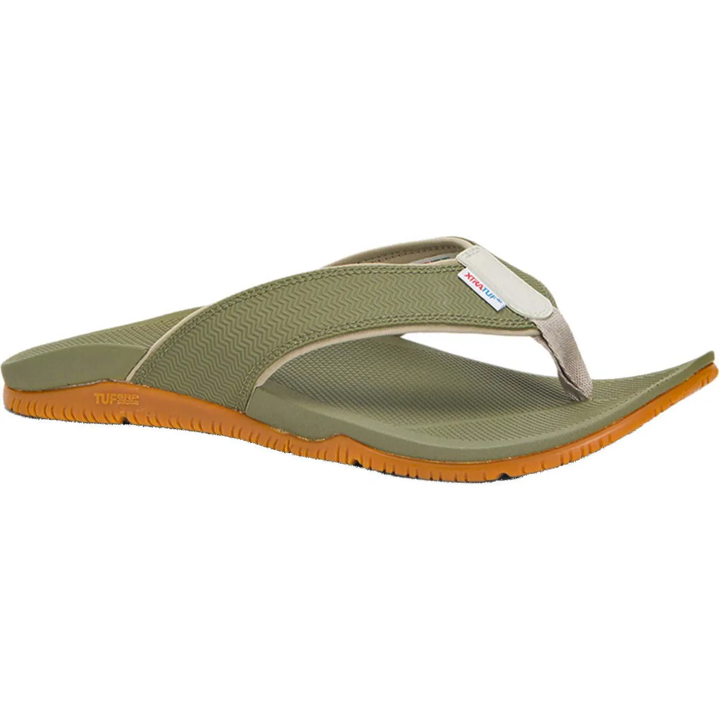 Women's Auna Sandal sold by XTRATUF
