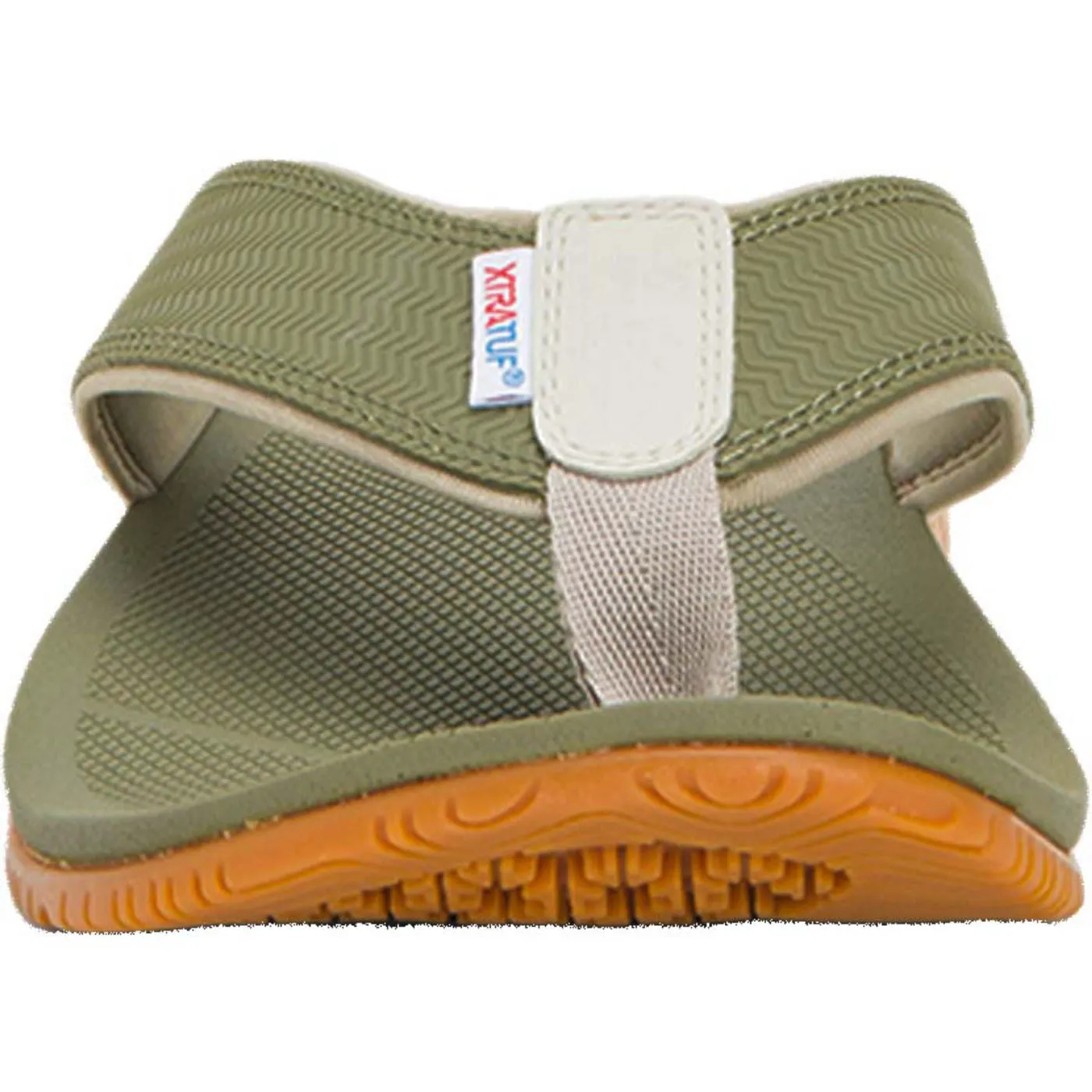 Women's Auna Sandal sold by XTRATUF product image thumbnail 4