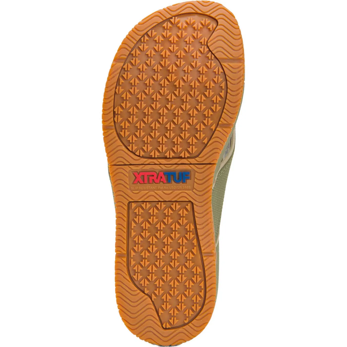 Women's Auna Sandal sold by XTRATUF product image thumbnail 3