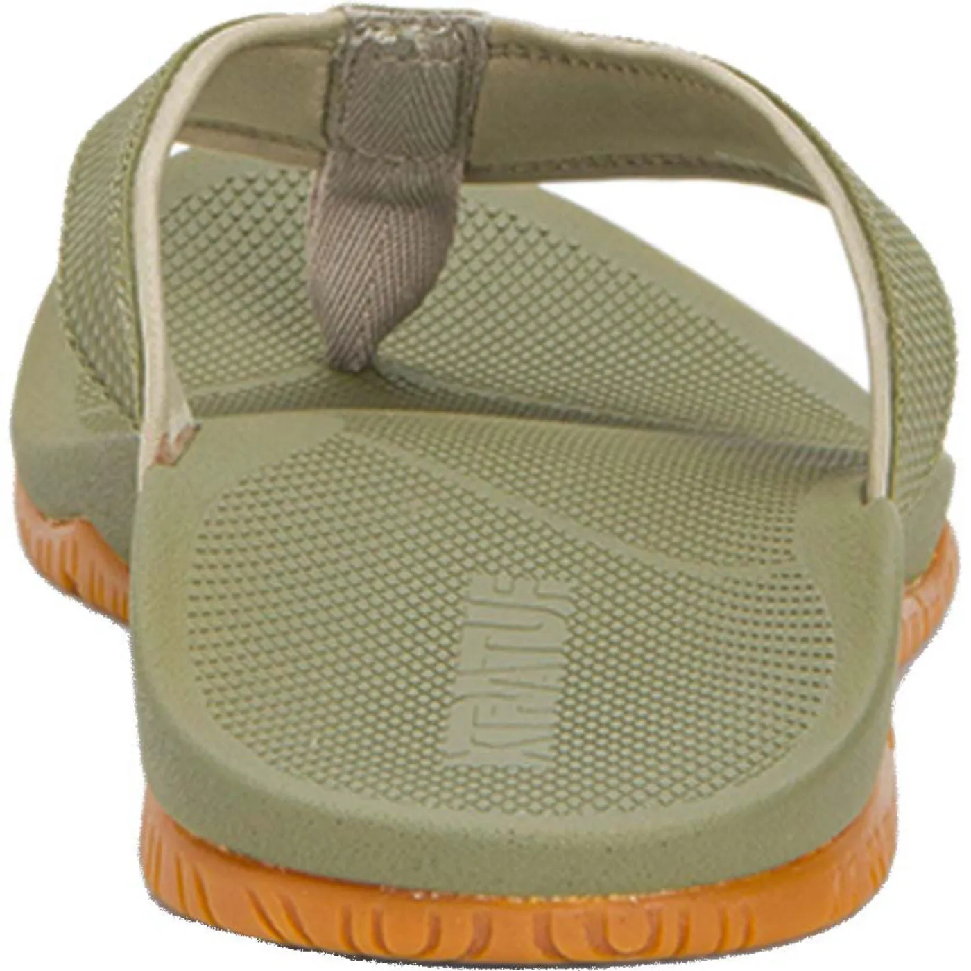 Women's Auna Sandal sold by XTRATUF product image thumbnail 5