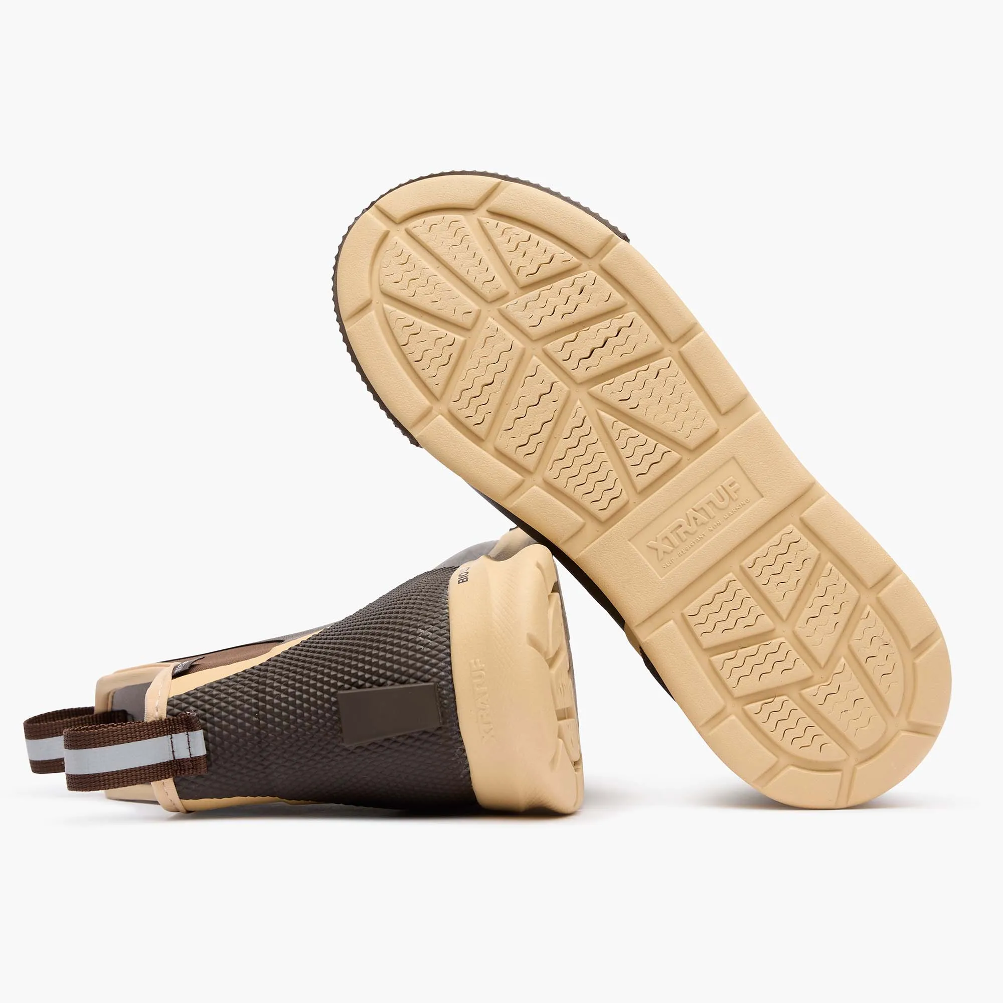 Women's Ankle Deck Boot Sport sold by XTRATUF product image thumbnail 3