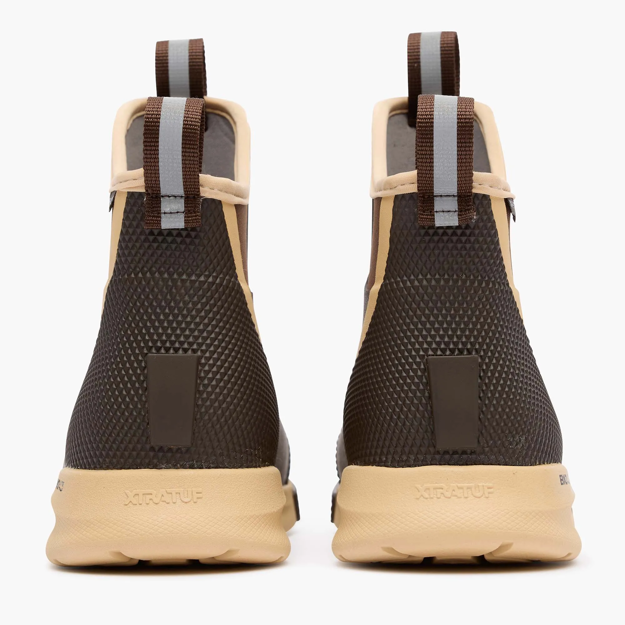 Women's Ankle Deck Boot Sport sold by XTRATUF product image thumbnail 4