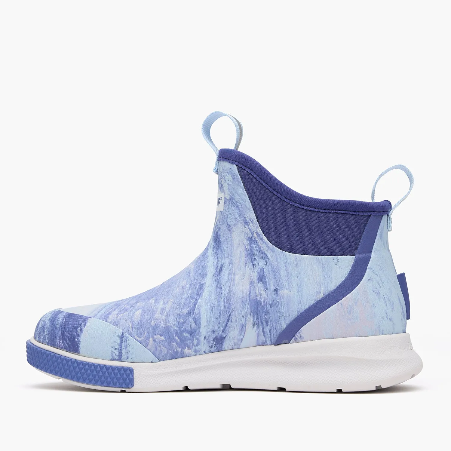 Women's Ankle Deck Boot Sport sold by XTRATUF product image thumbnail 3