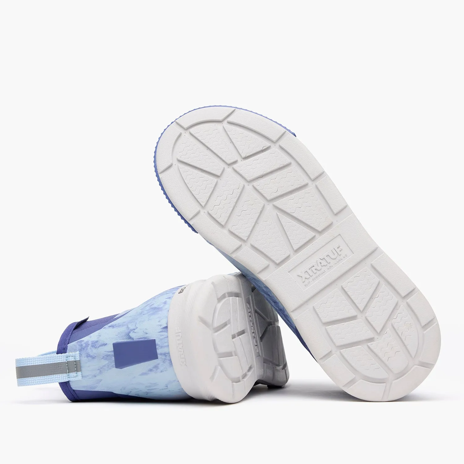 Women's Ankle Deck Boot Sport sold by XTRATUF product image thumbnail 5