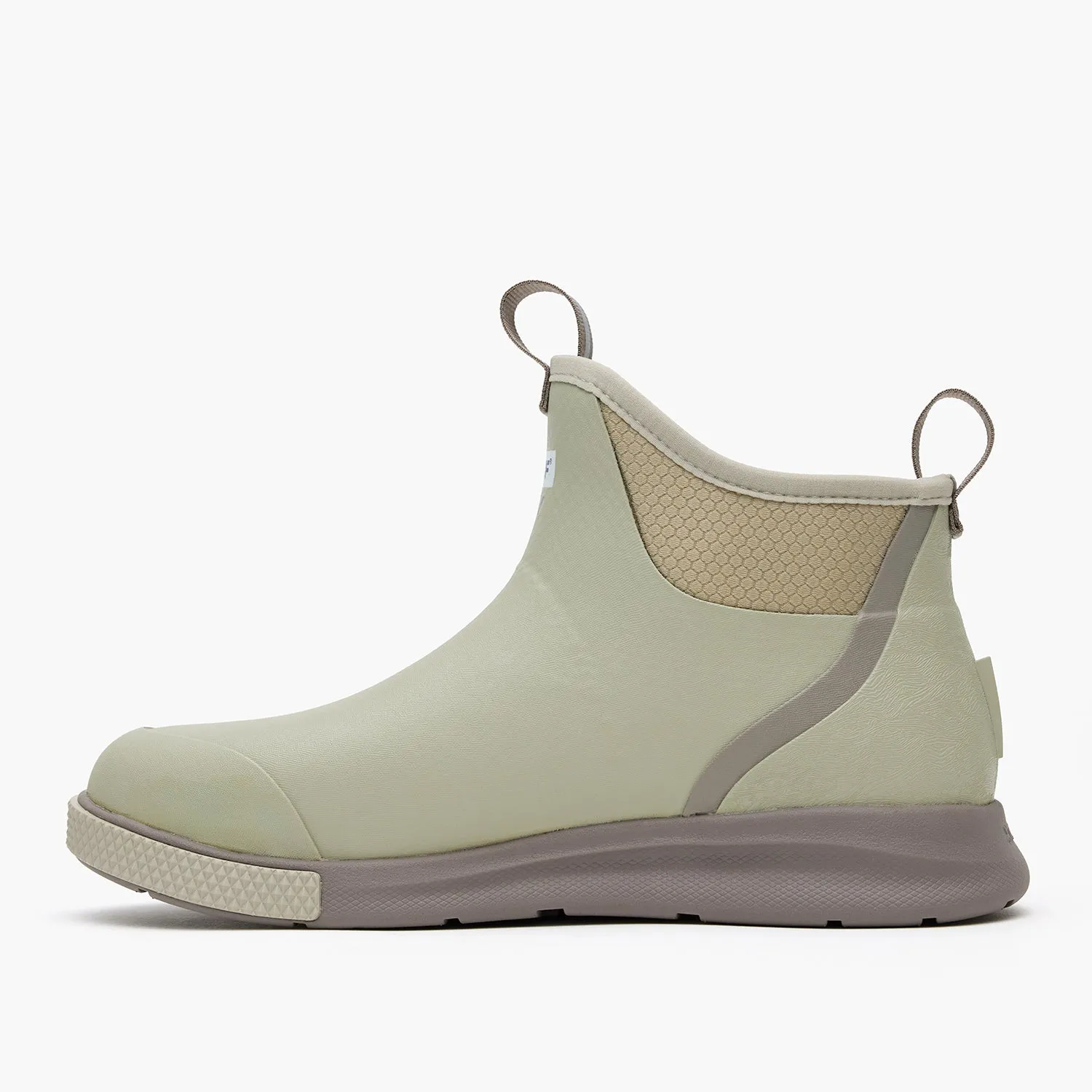 Men's Ankle Deck Boot Sport sold by XTRATUF product image thumbnail 3
