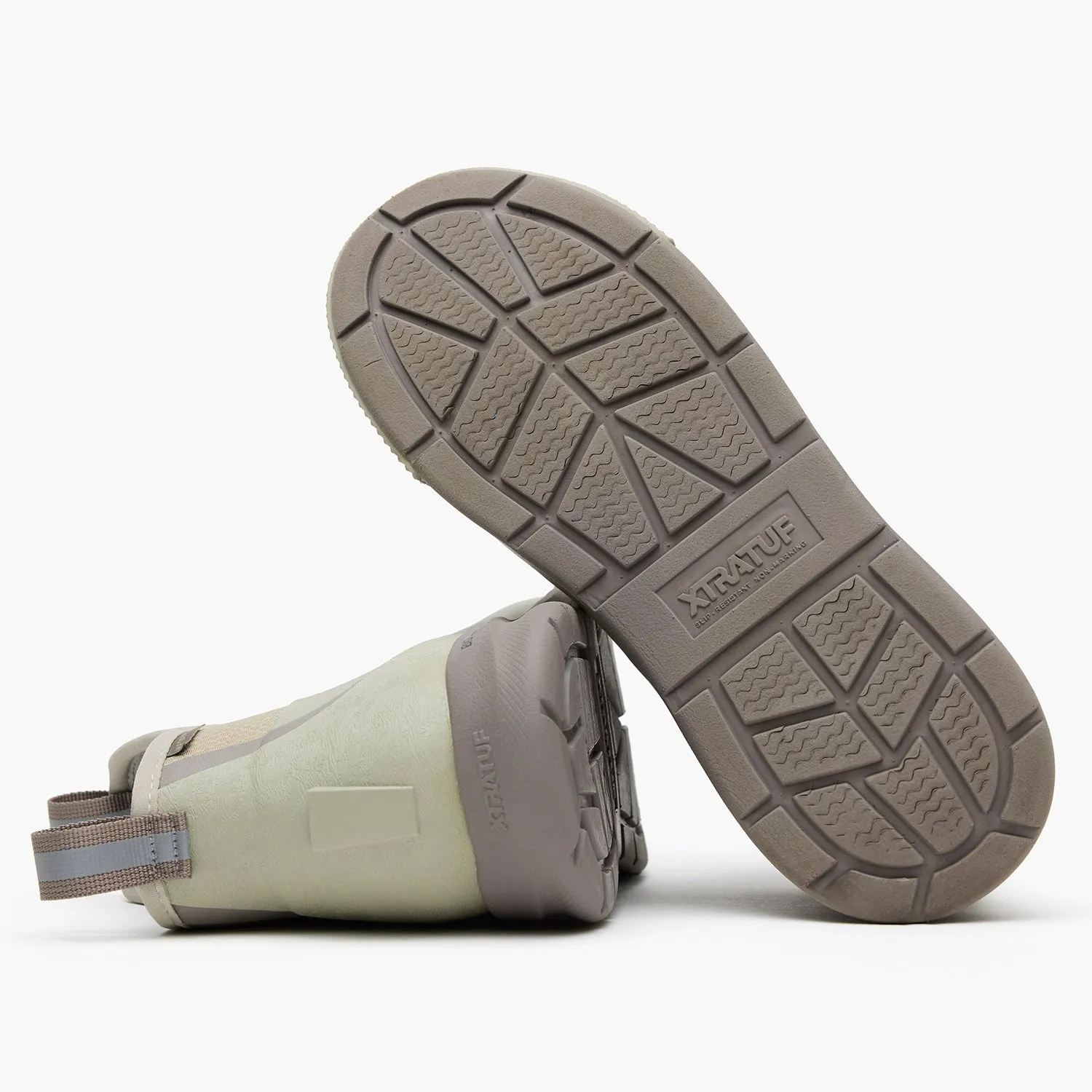 Men's Ankle Deck Boot Sport sold by XTRATUF product image thumbnail 5