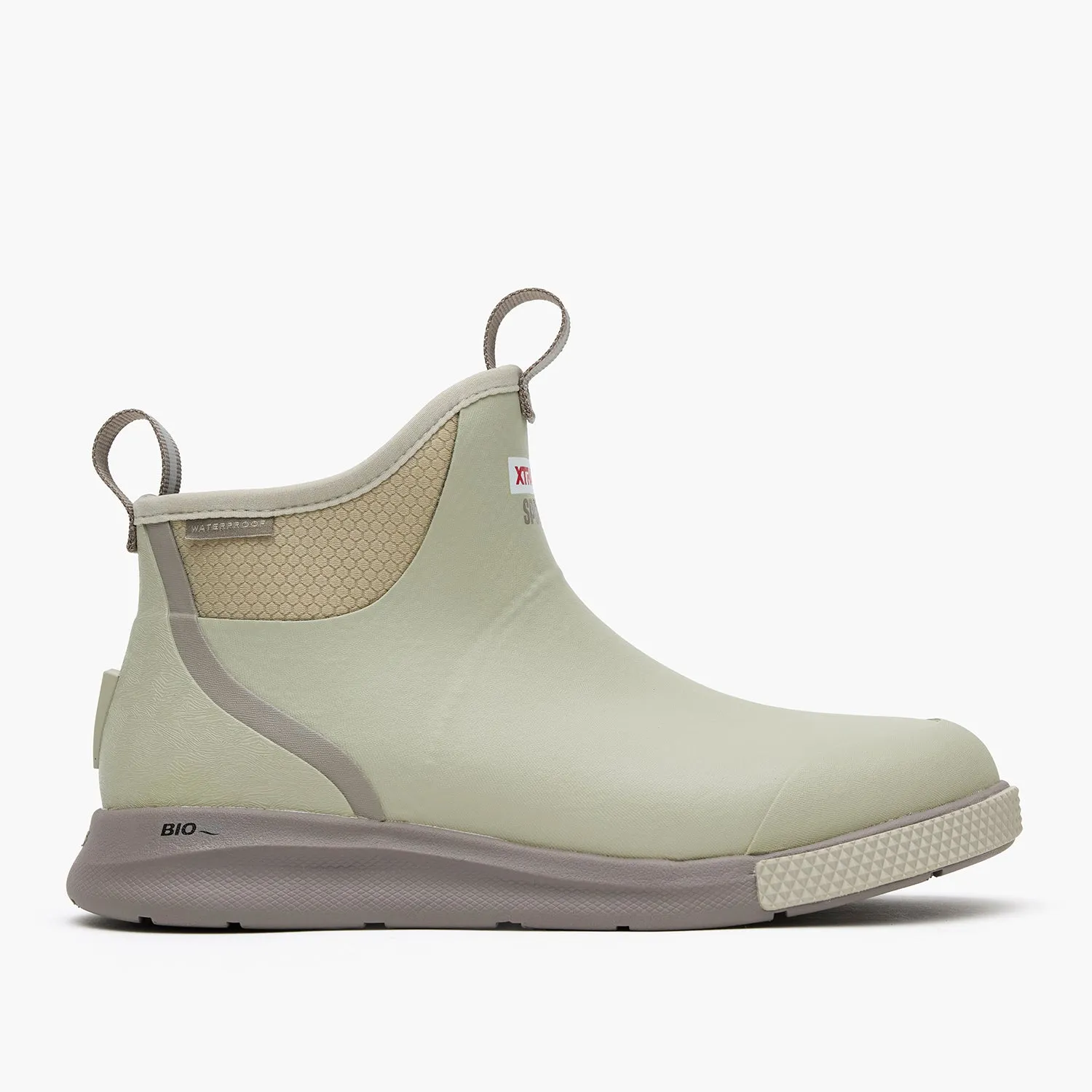 Men's Ankle Deck Boot Sport sold by XTRATUF product image thumbnail 4