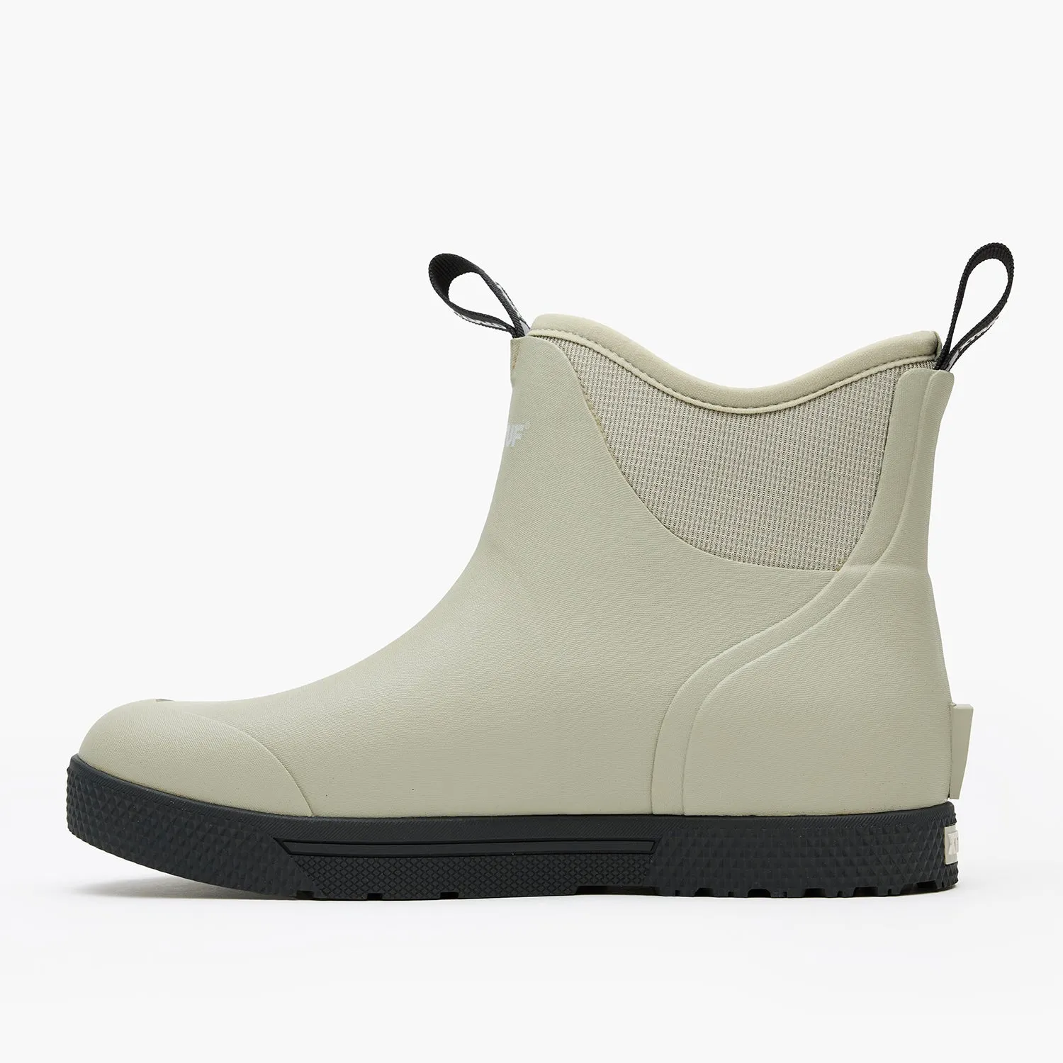 Men's Wheelhouse Ankle Deck Boot sold by XTRATUF product image thumbnail 3