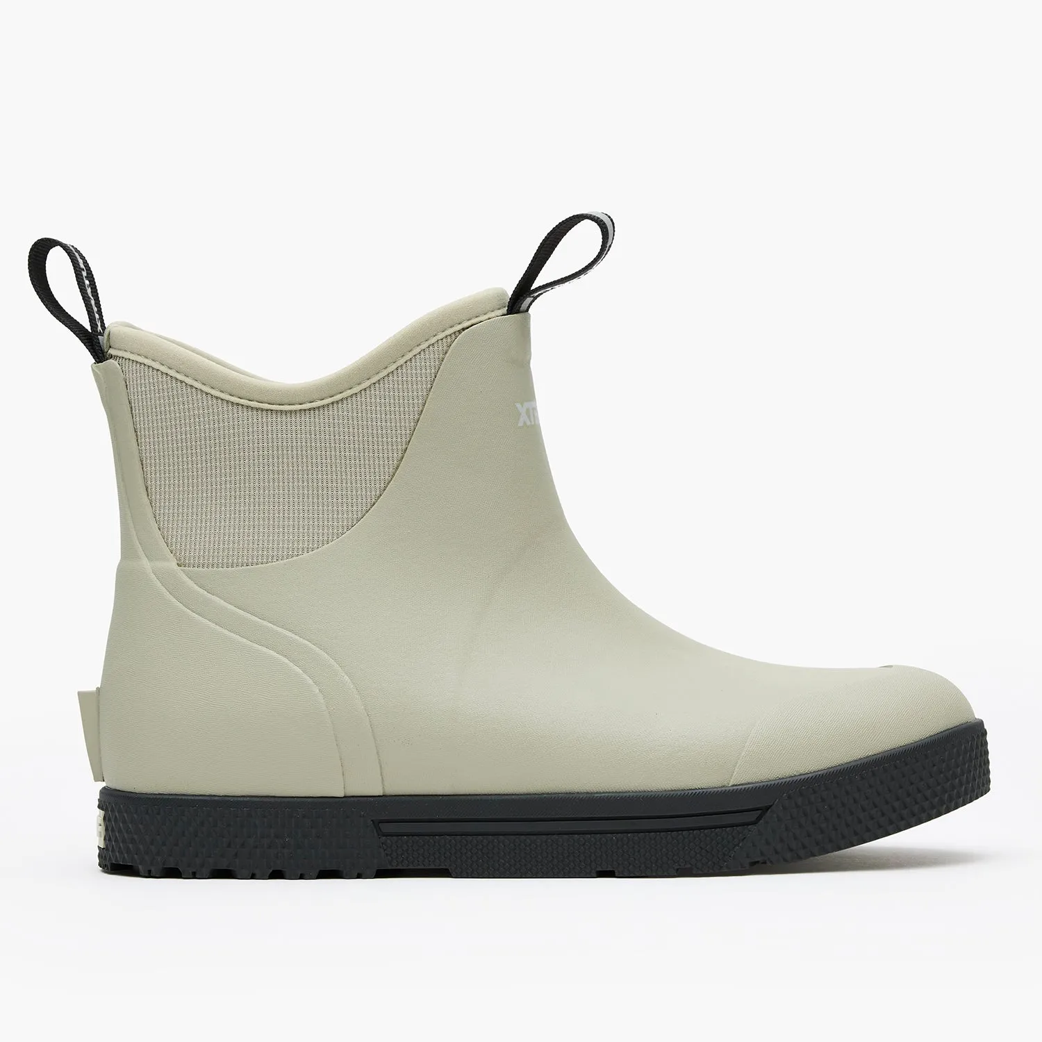 Men's Wheelhouse Ankle Deck Boot sold by XTRATUF product image thumbnail 4