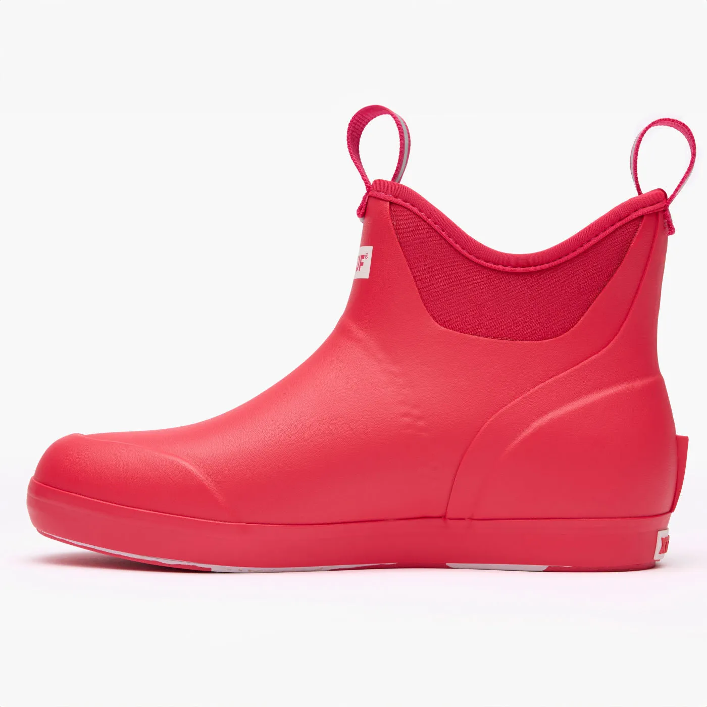 Women's Ankle Deck Boot sold by XTRATUF product image thumbnail 4