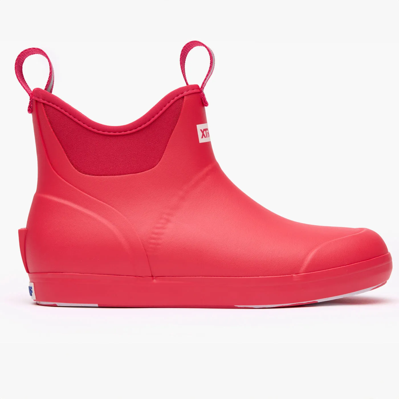 Women's Ankle Deck Boot sold by XTRATUF product image thumbnail 3