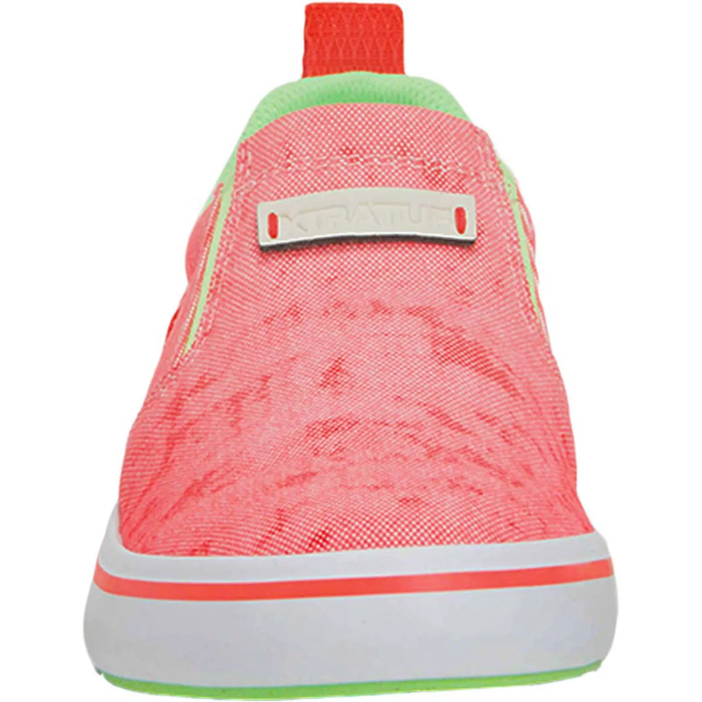 Women's ECO Sharkbyte Deck Shoe sold by XTRATUF product image thumbnail 3