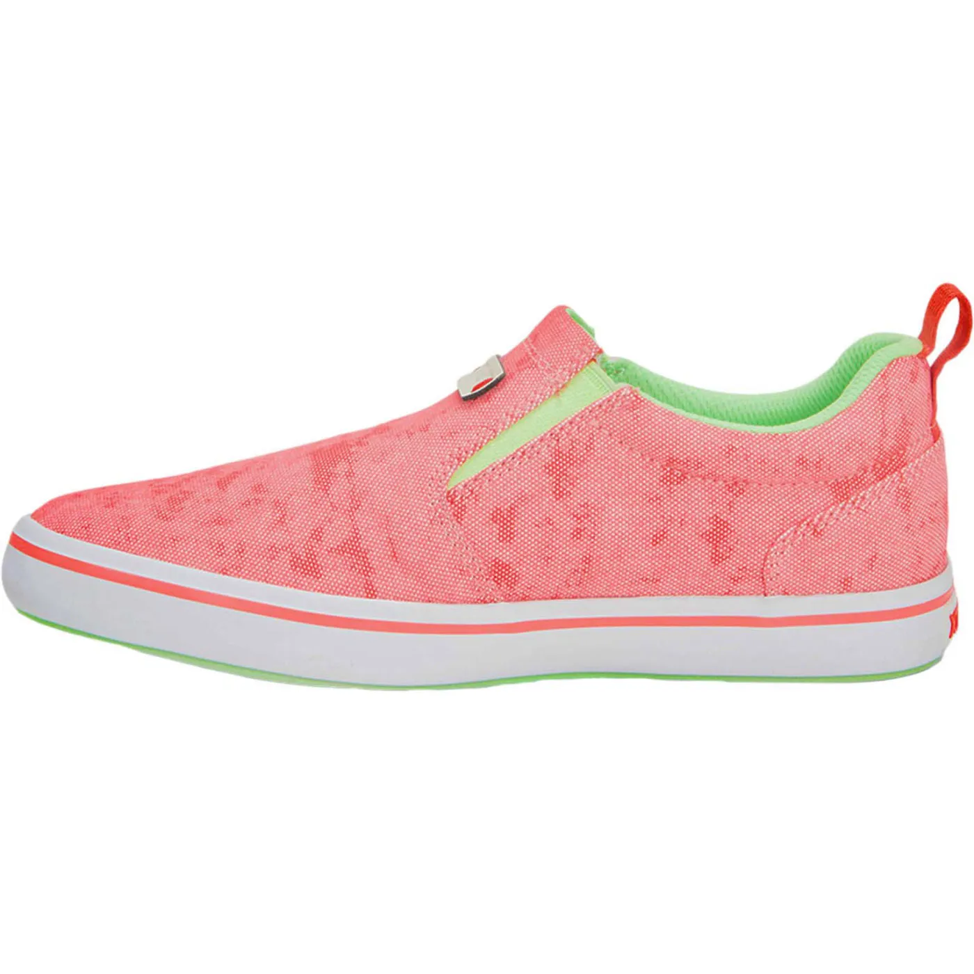 Women's ECO Sharkbyte Deck Shoe sold by XTRATUF product image thumbnail 5