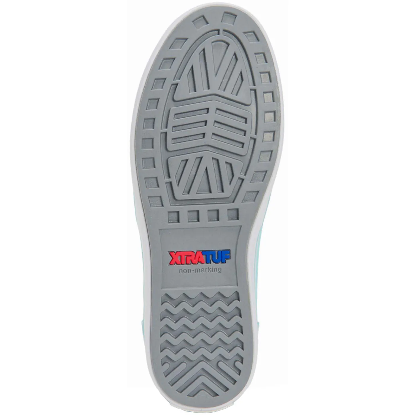 Women's ECO Sharkbyte Deck Shoe sold by XTRATUF product image thumbnail 3