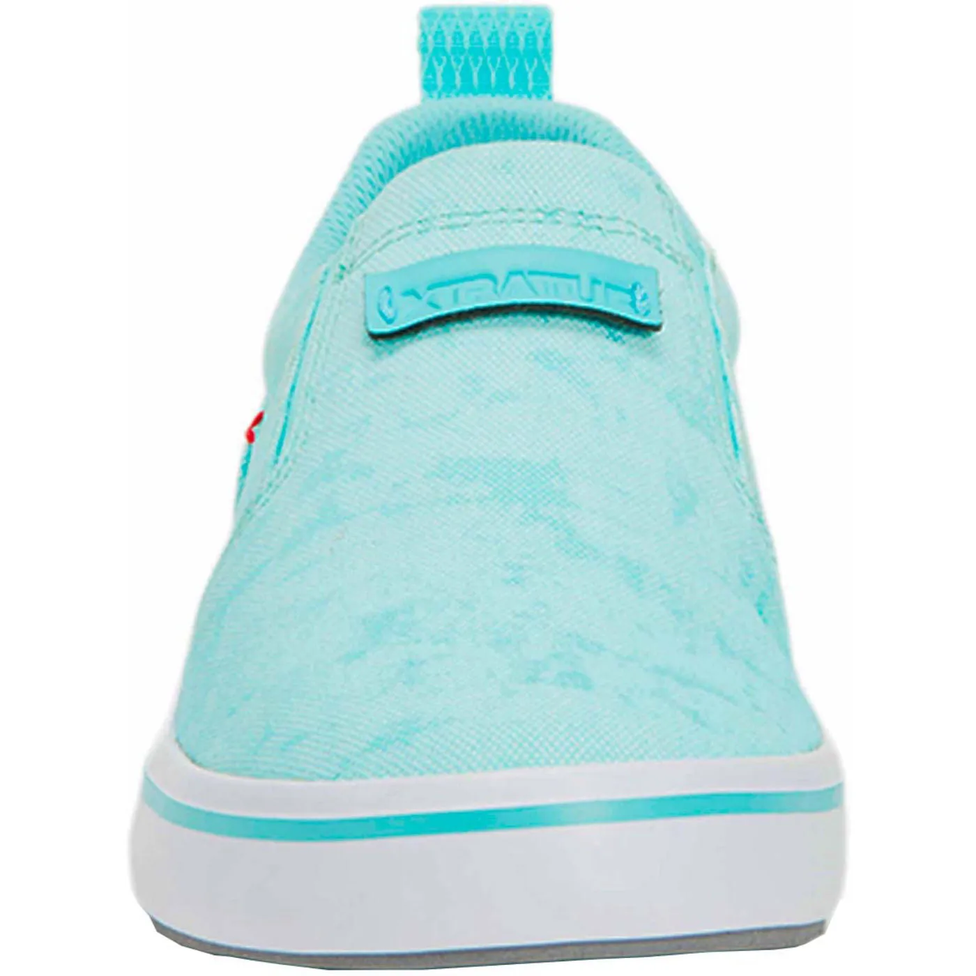 Women's ECO Sharkbyte Deck Shoe sold by XTRATUF product image thumbnail 5