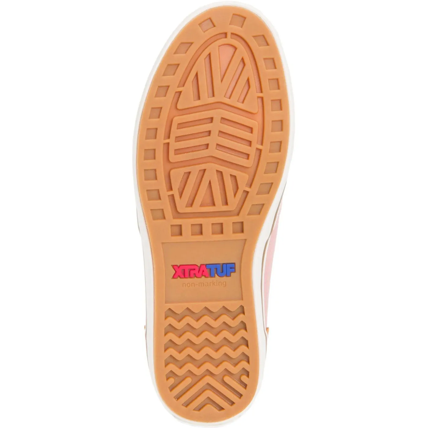 Women's Canvas Sharkbyte Deck Shoe sold by XTRATUF product image thumbnail 3