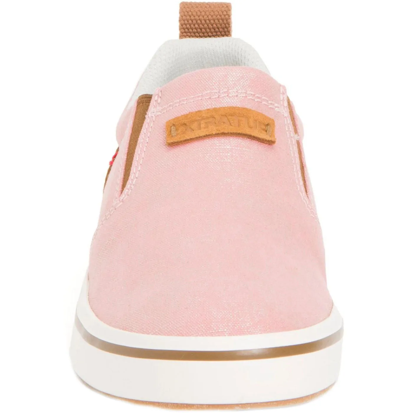 Women's Canvas Sharkbyte Deck Shoe sold by XTRATUF product image thumbnail 5