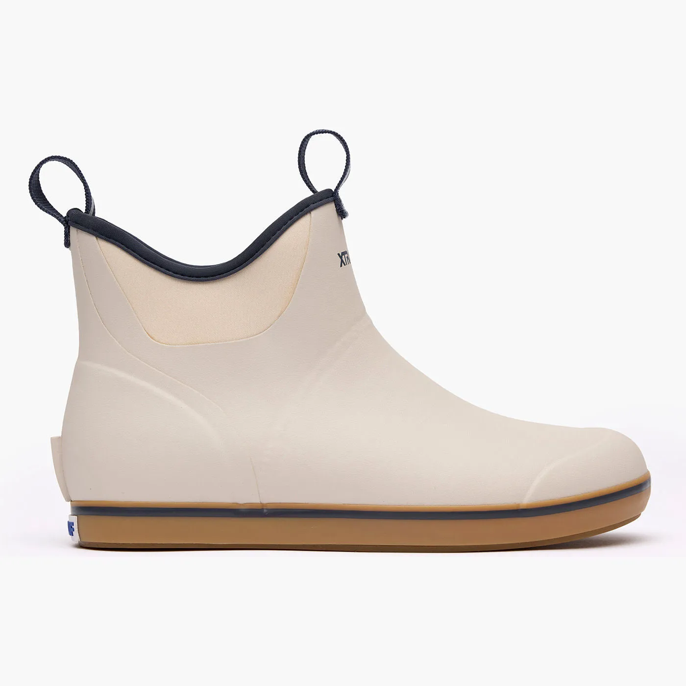Men's Ankle Deck Boot sold by XTRATUF product image thumbnail 3