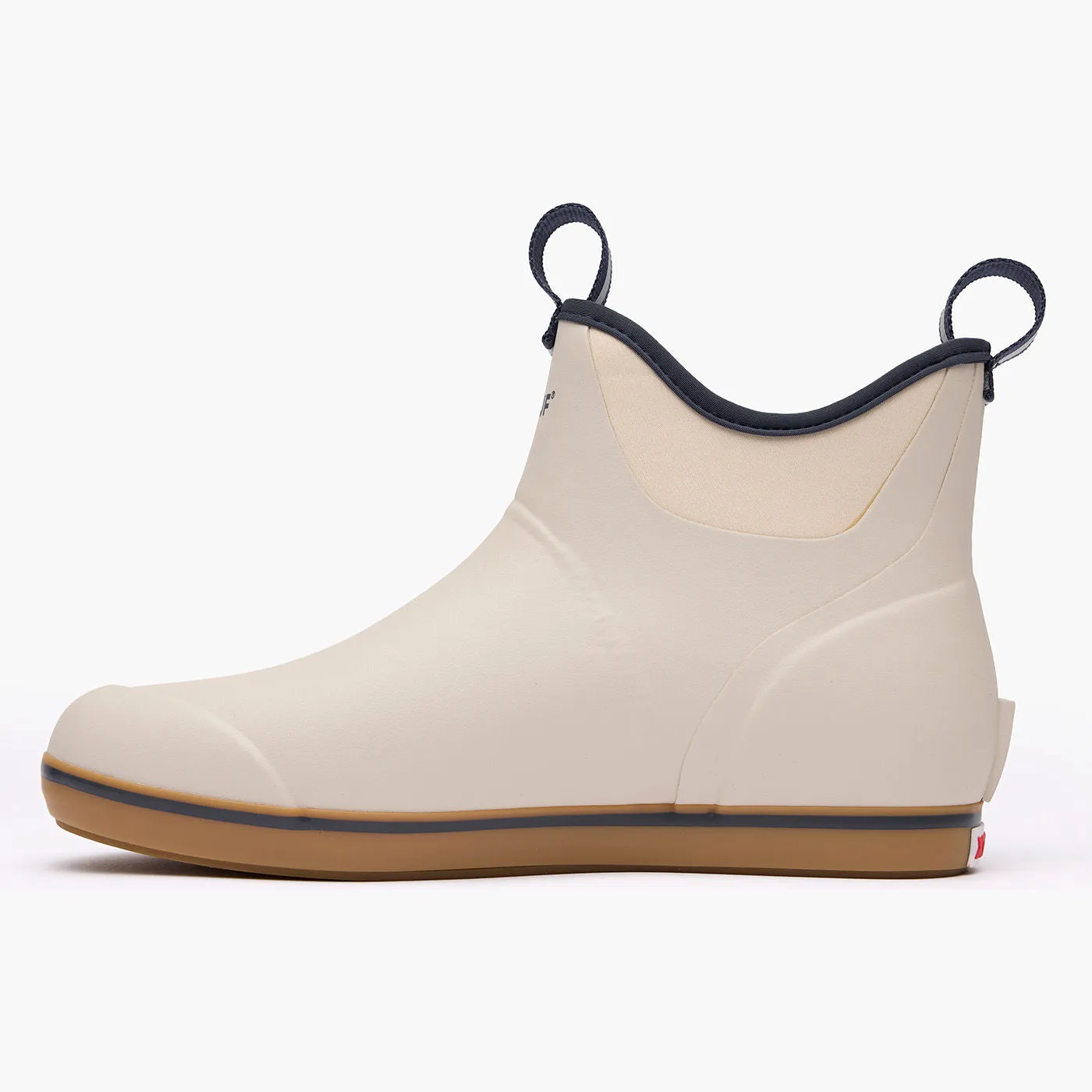 Men's Ankle Deck Boot sold by XTRATUF product image thumbnail 4