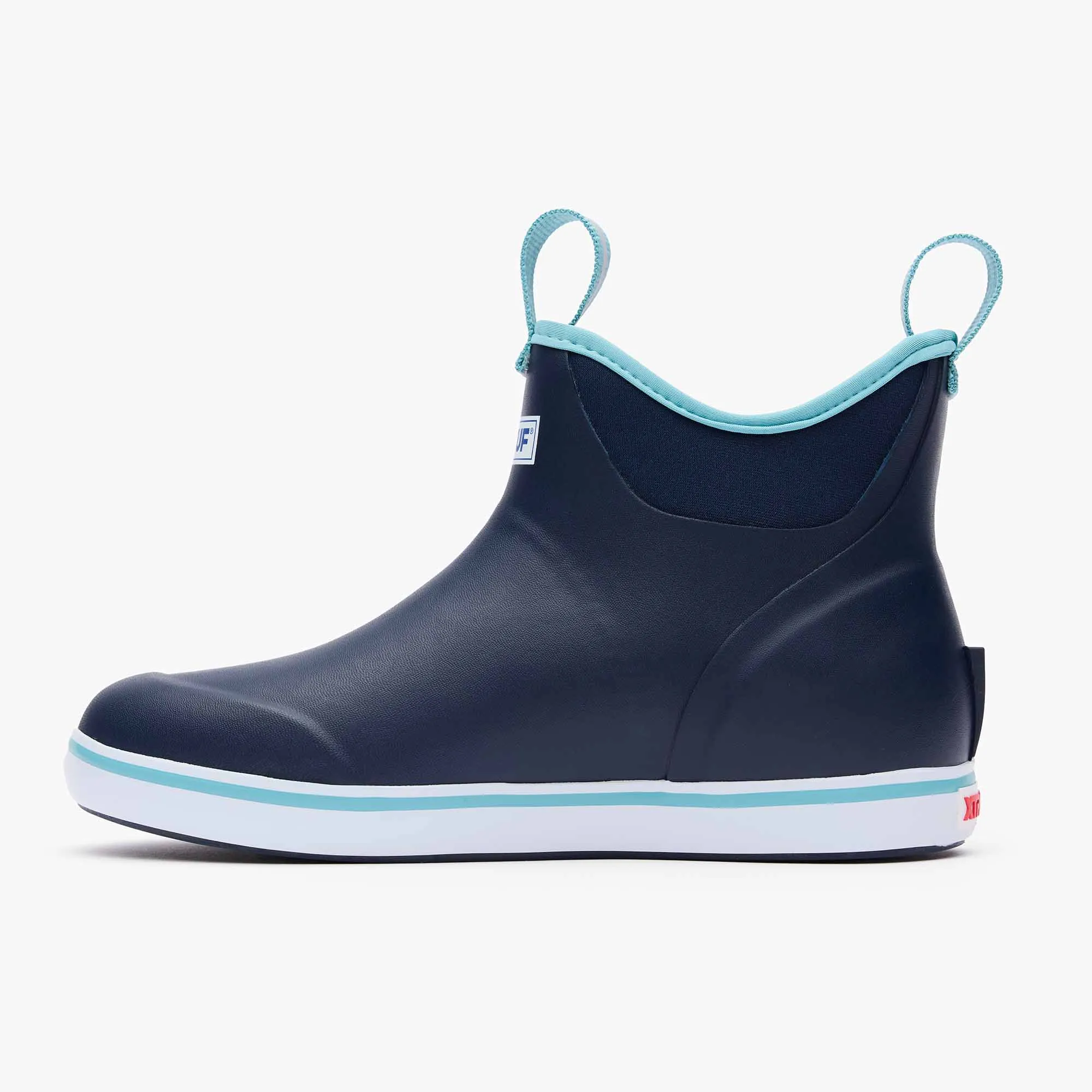 Women's Ankle Deck Boot sold by XTRATUF product image thumbnail 4