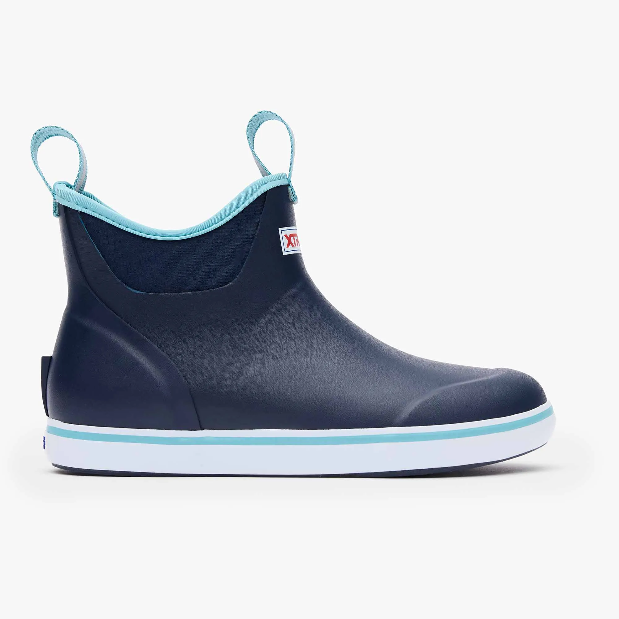 Women's Ankle Deck Boot sold by XTRATUF product image thumbnail 3