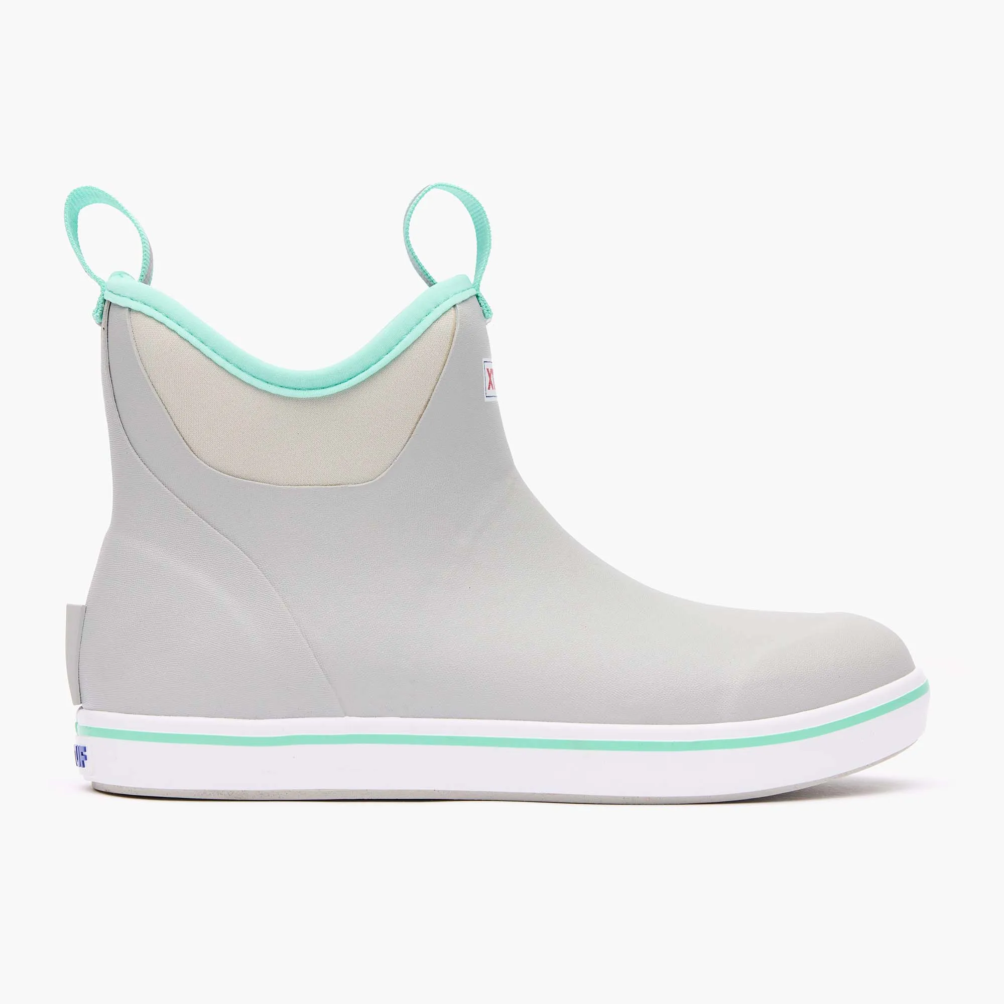 Women's Ankle Deck Boot sold by XTRATUF product image thumbnail 3