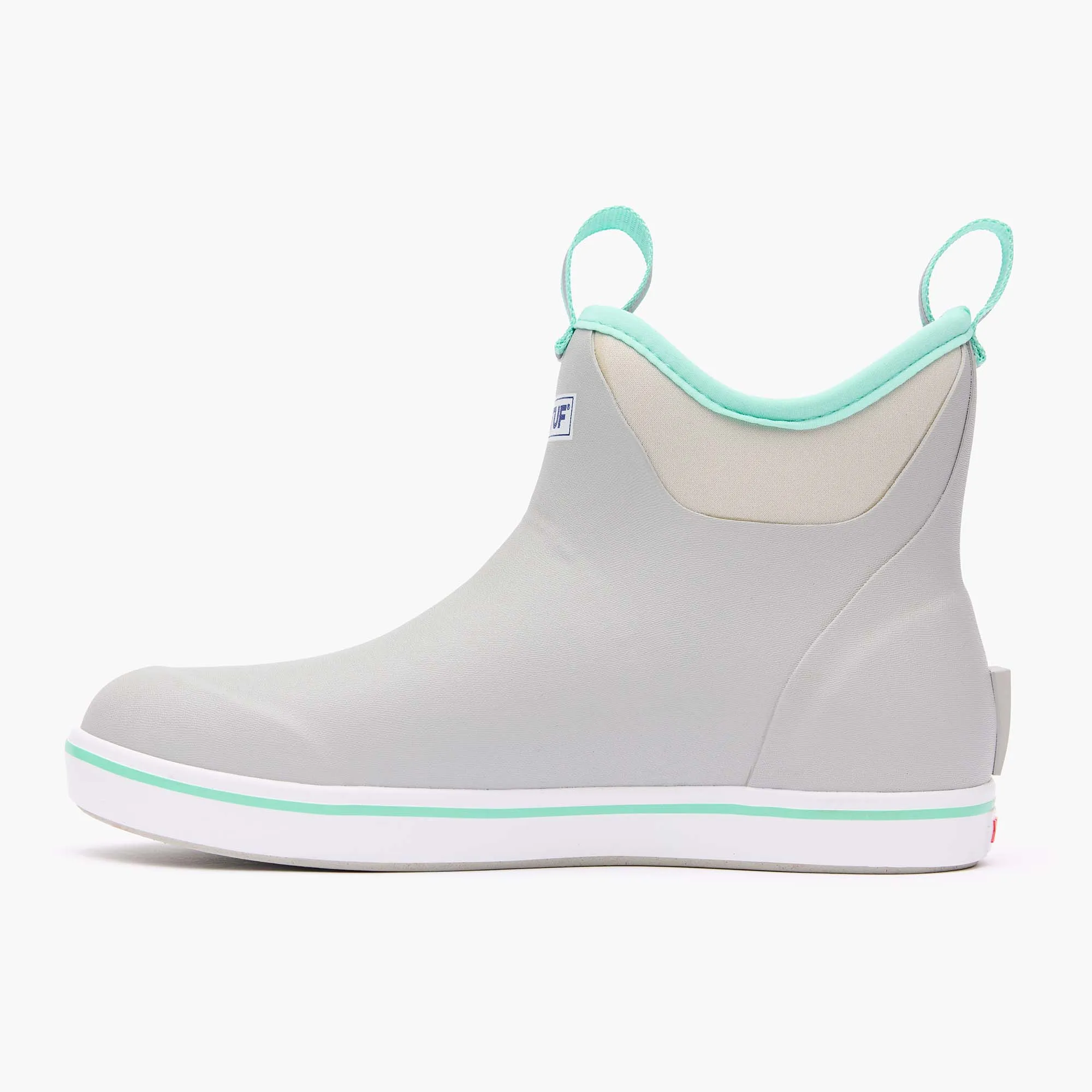 Women's Ankle Deck Boot sold by XTRATUF product image thumbnail 4