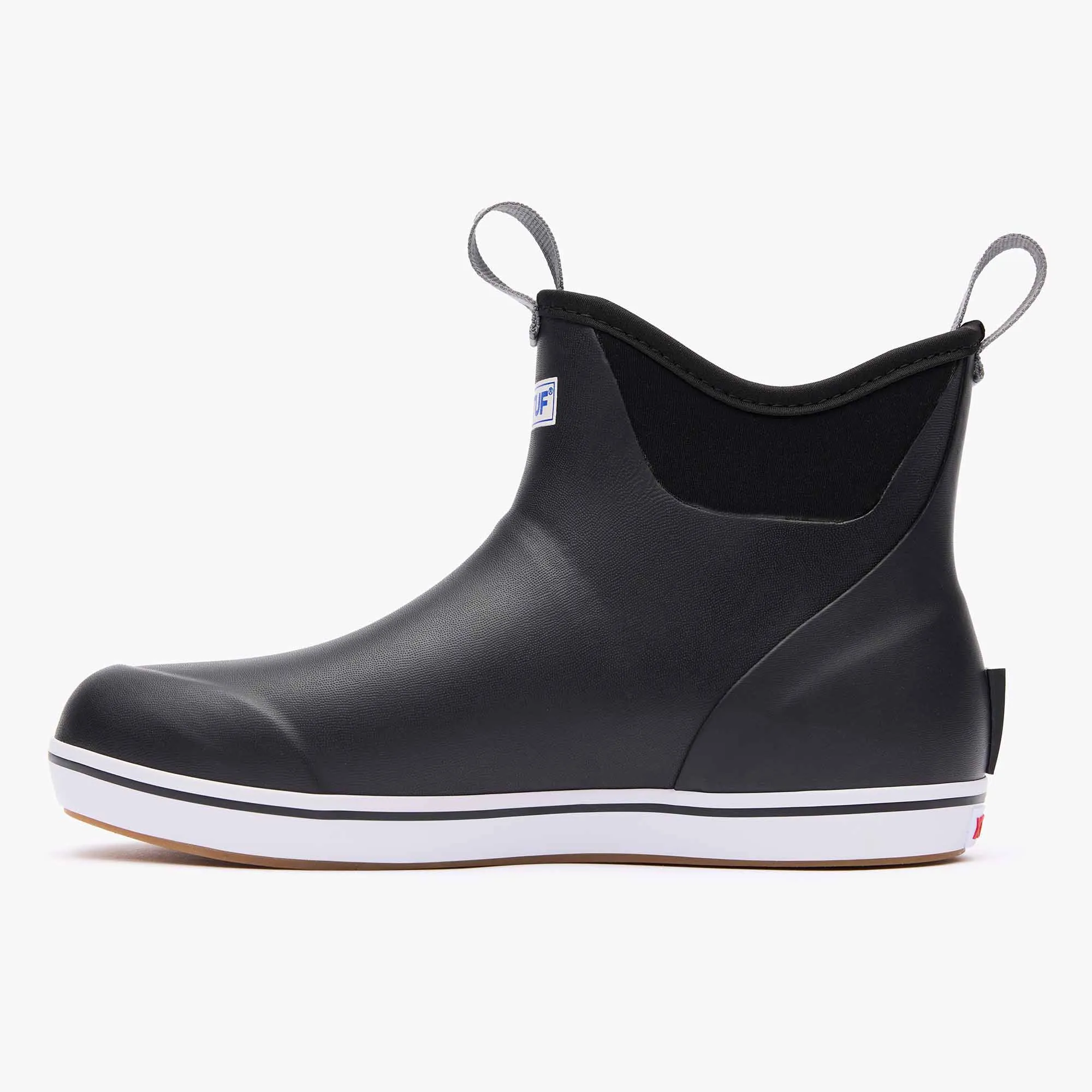 Women's Ankle Deck Boot sold by XTRATUF product image thumbnail 4