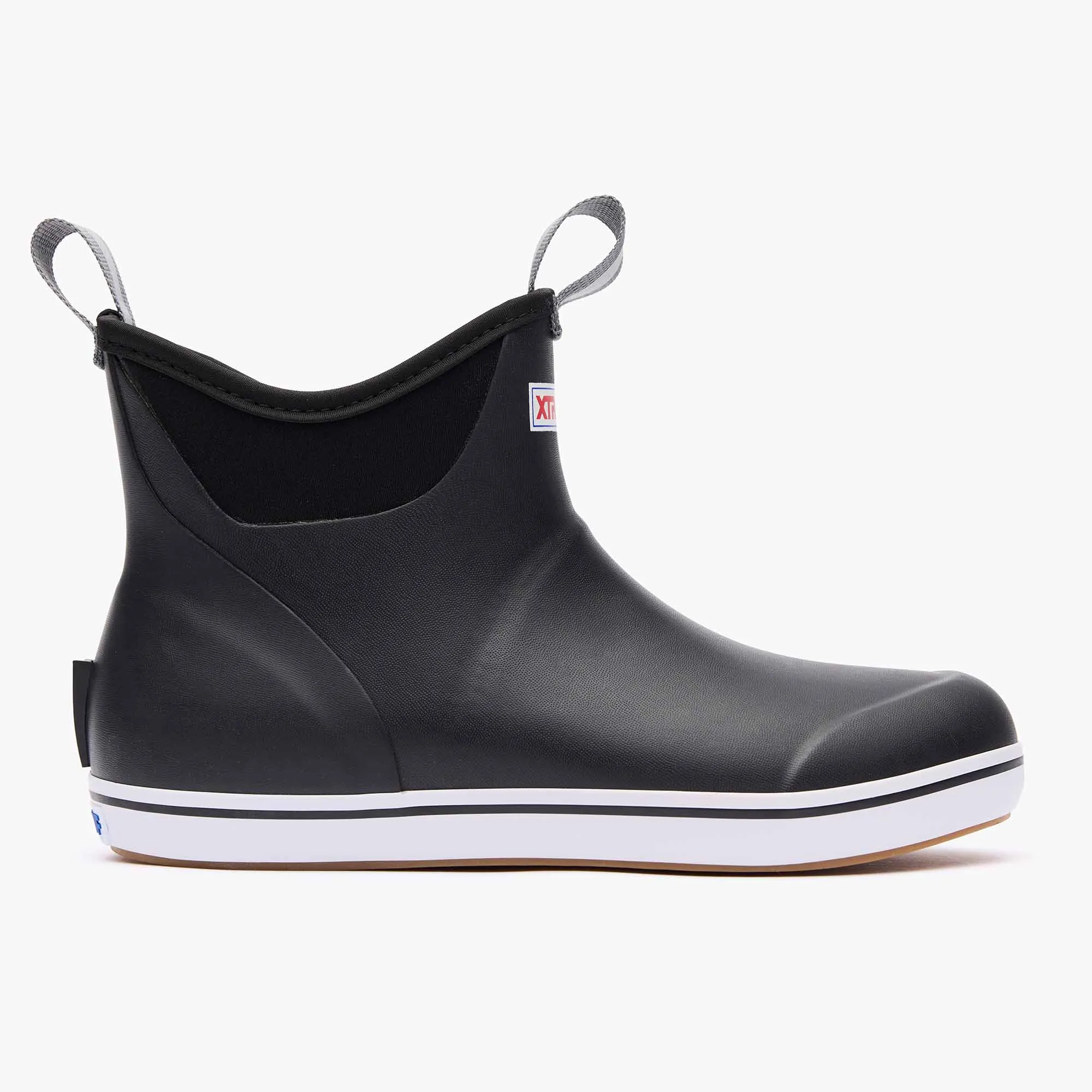 Women's Ankle Deck Boot sold by XTRATUF product image thumbnail 3