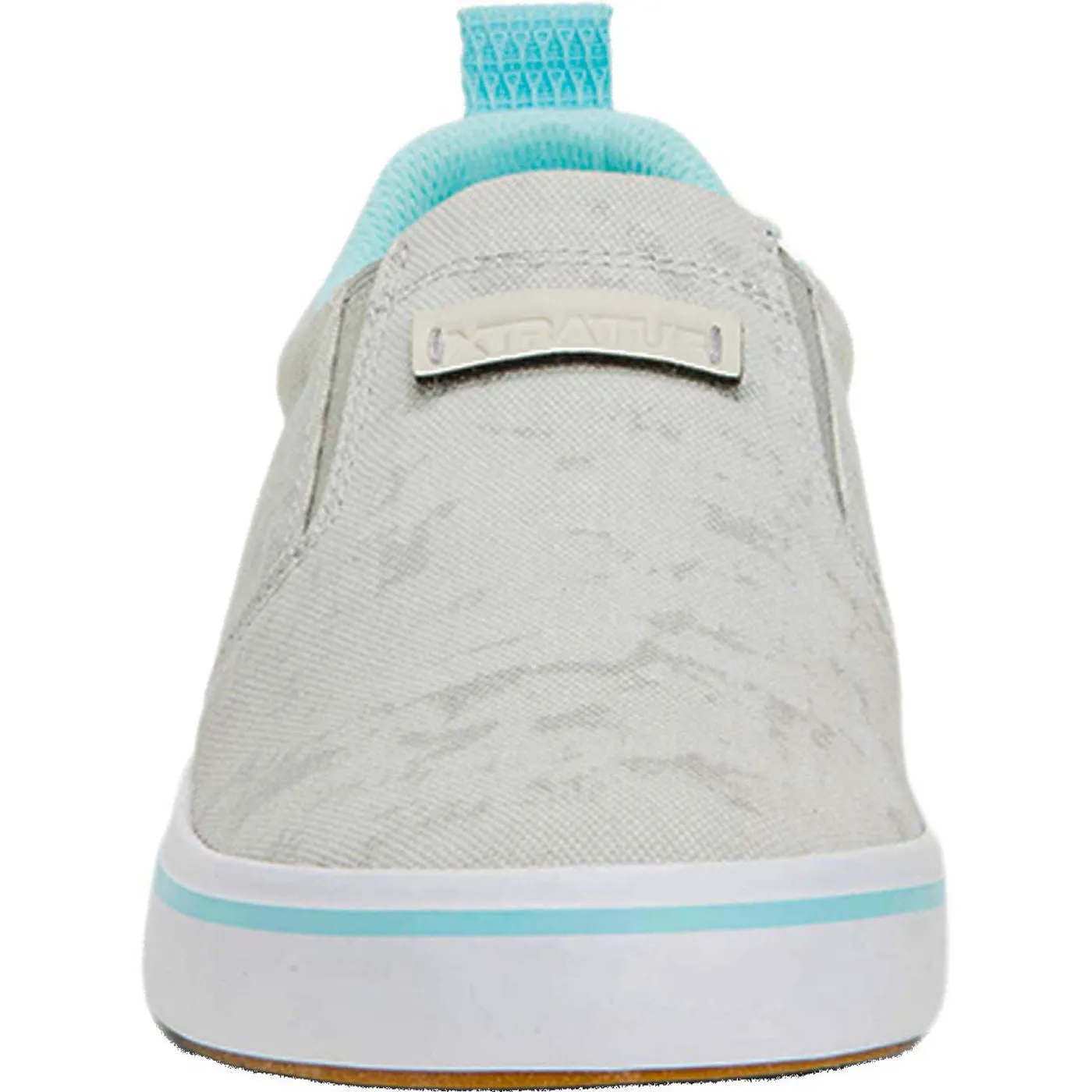 Women's ECO Sharkbyte Deck Shoe sold by XTRATUF product image thumbnail 5
