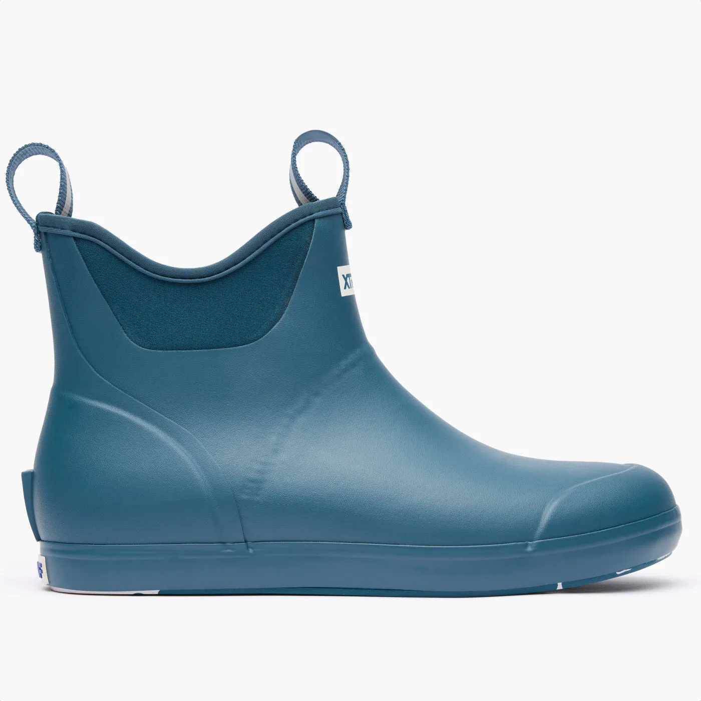 Men's Ankle Deck Boot sold by XTRATUF product image thumbnail 3